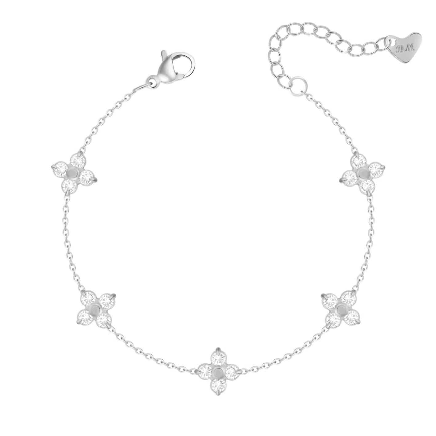 Inspire Bracelet - Image 3