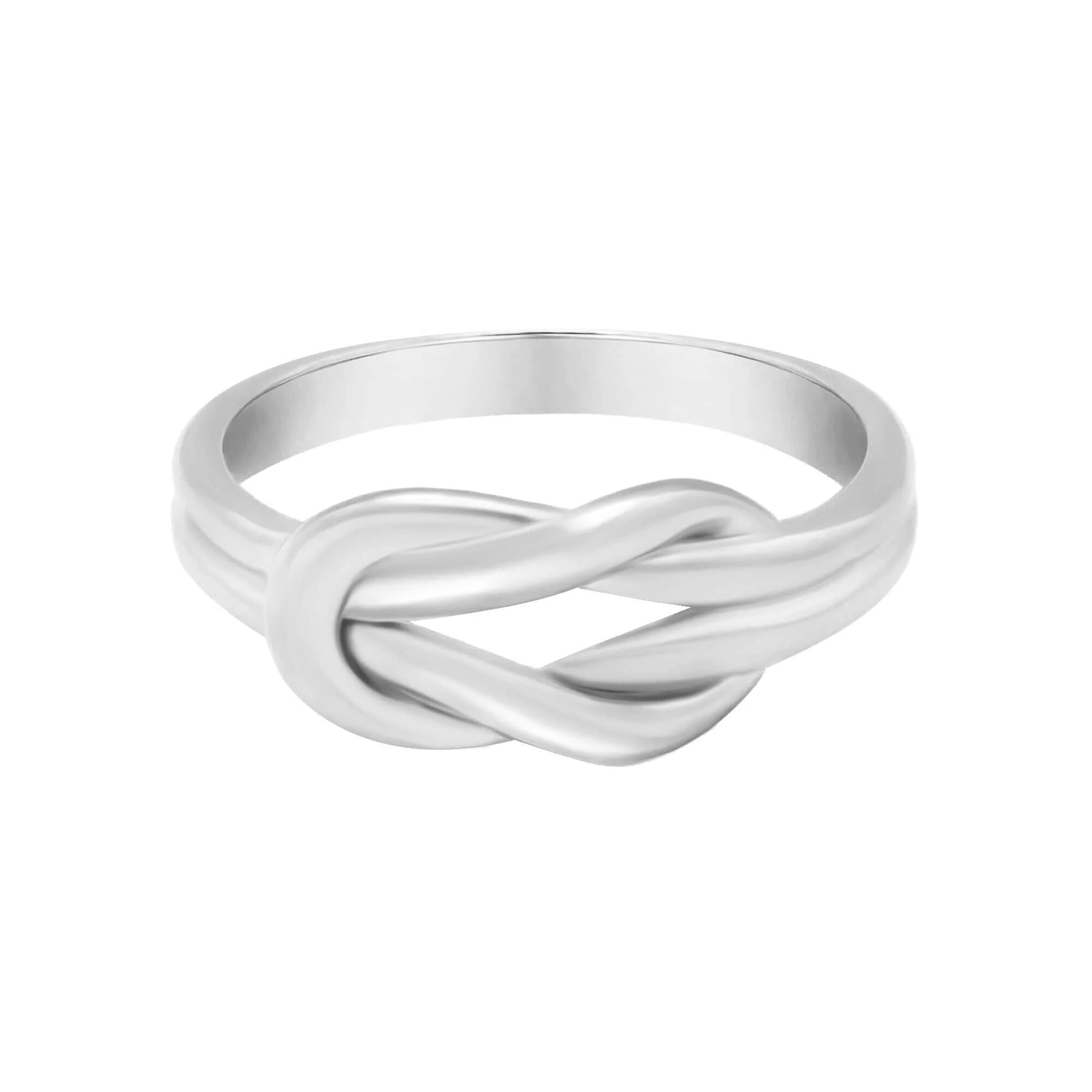 Intertwined Ring - Image 11