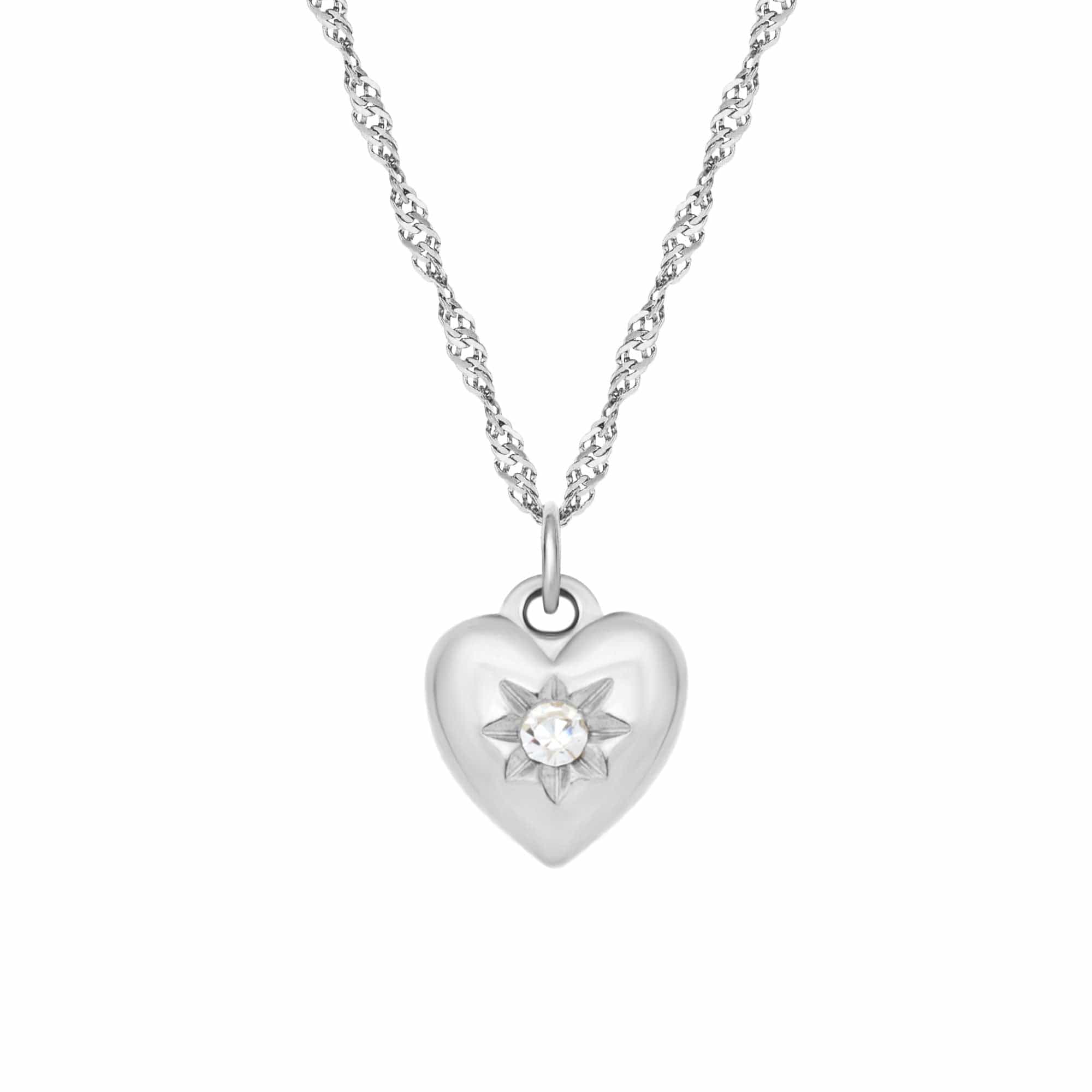 Isabella Necklace - Image 9