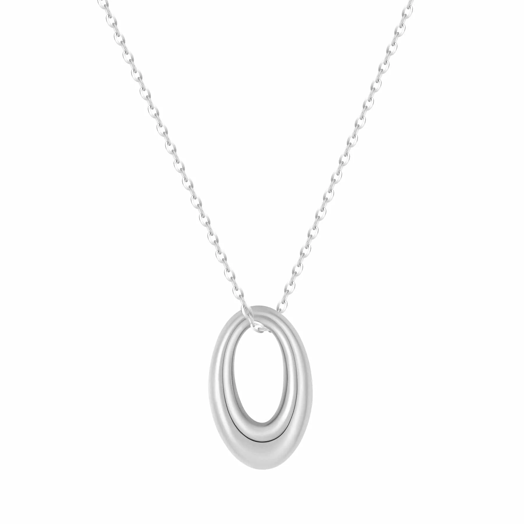 Isla Necklace - Image 5