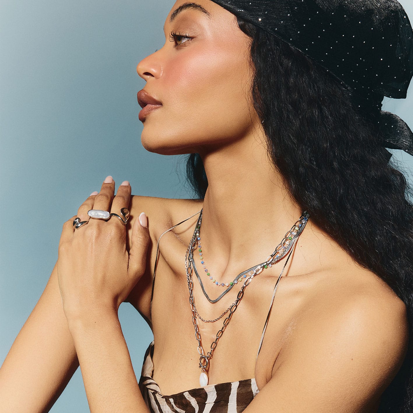 Jemima Ring - Image 5
