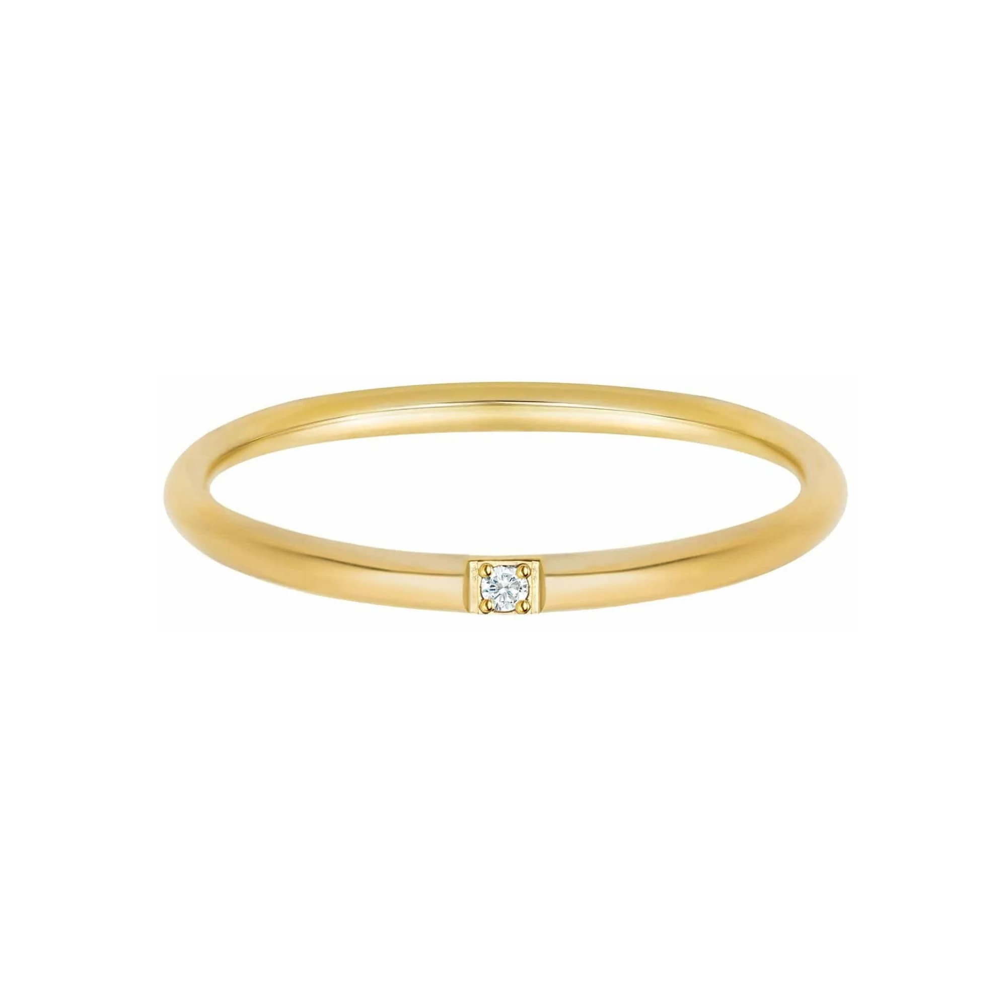 Jane Ring