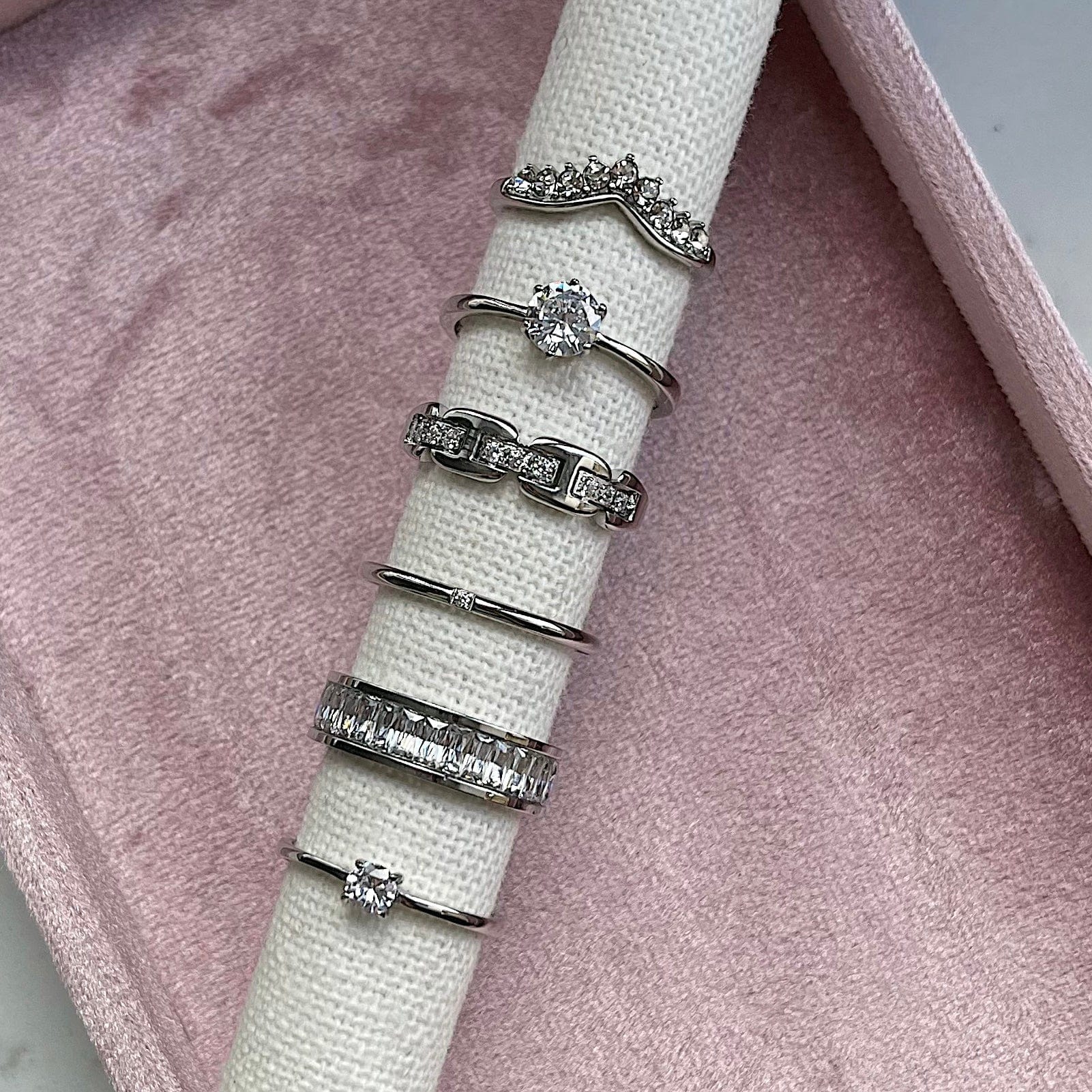 Jane Ring - Image 3