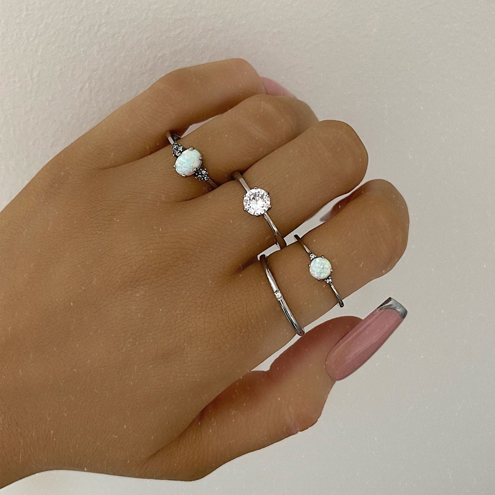 Jane Ring - Image 5