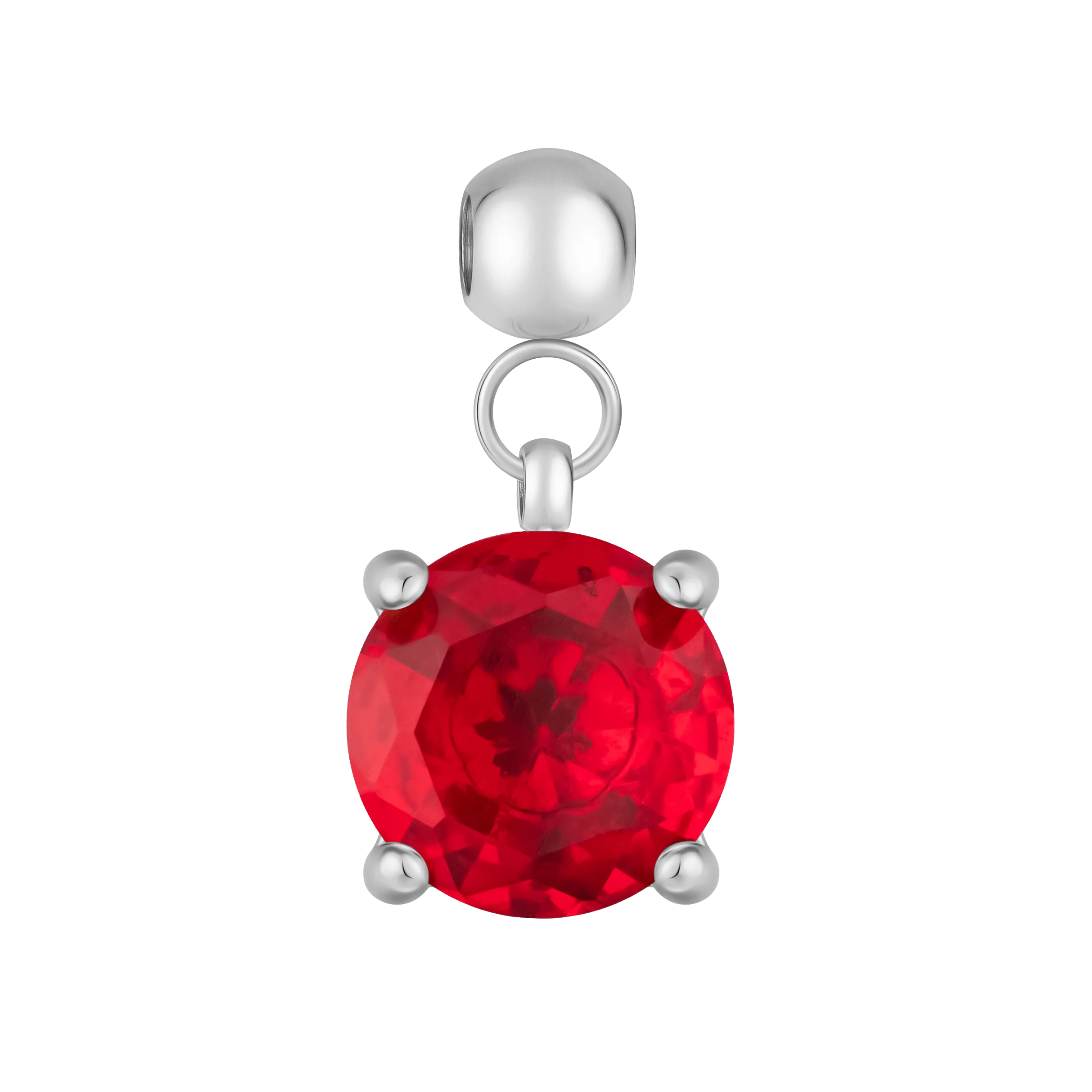 January Charm - Image 3