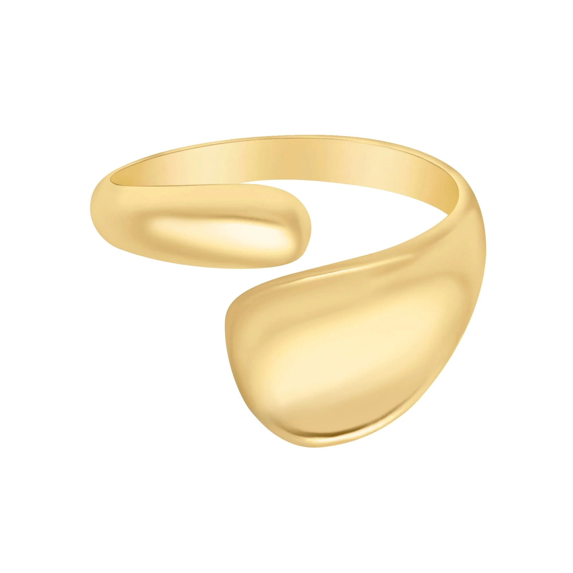 Jemima Ring