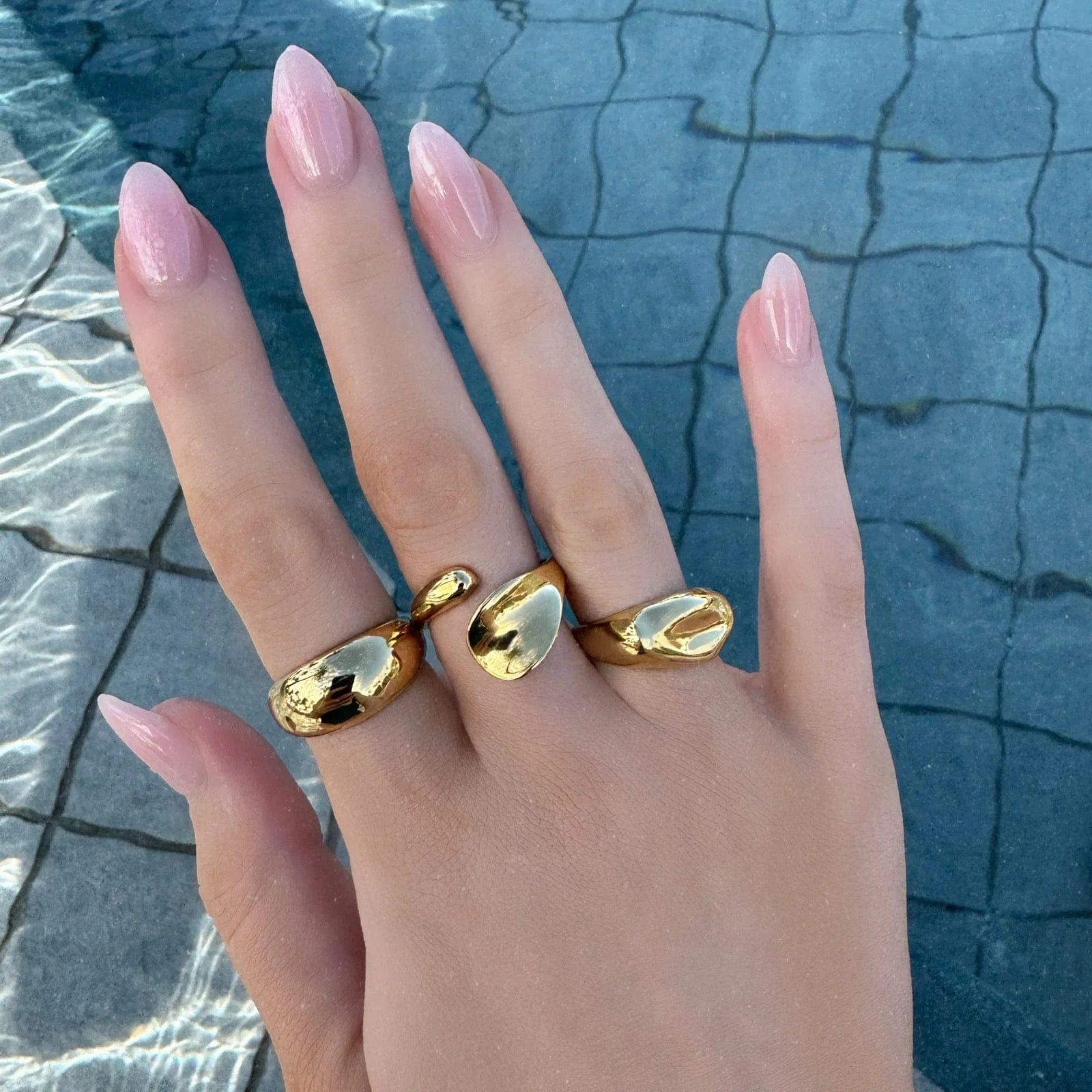 Jemima Ring - Image 12