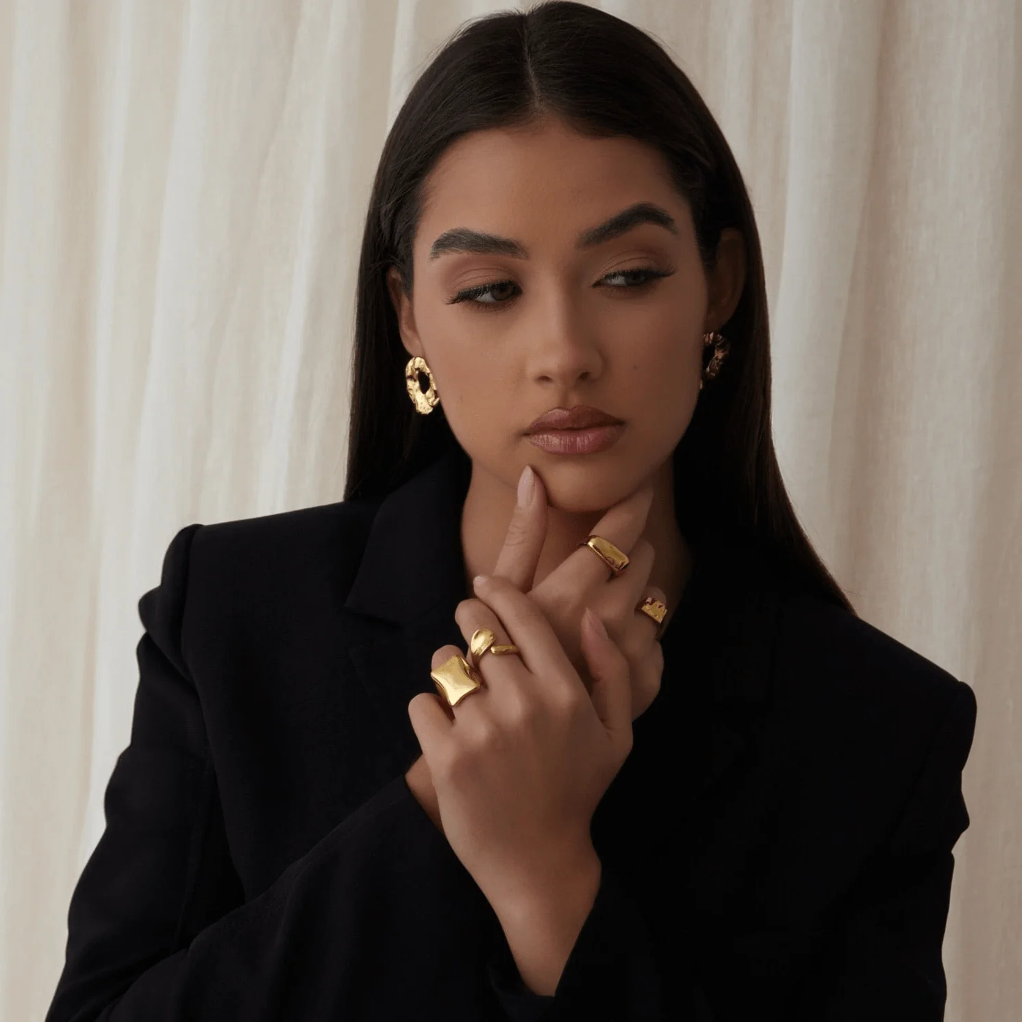 Jemima Ring - Image 13