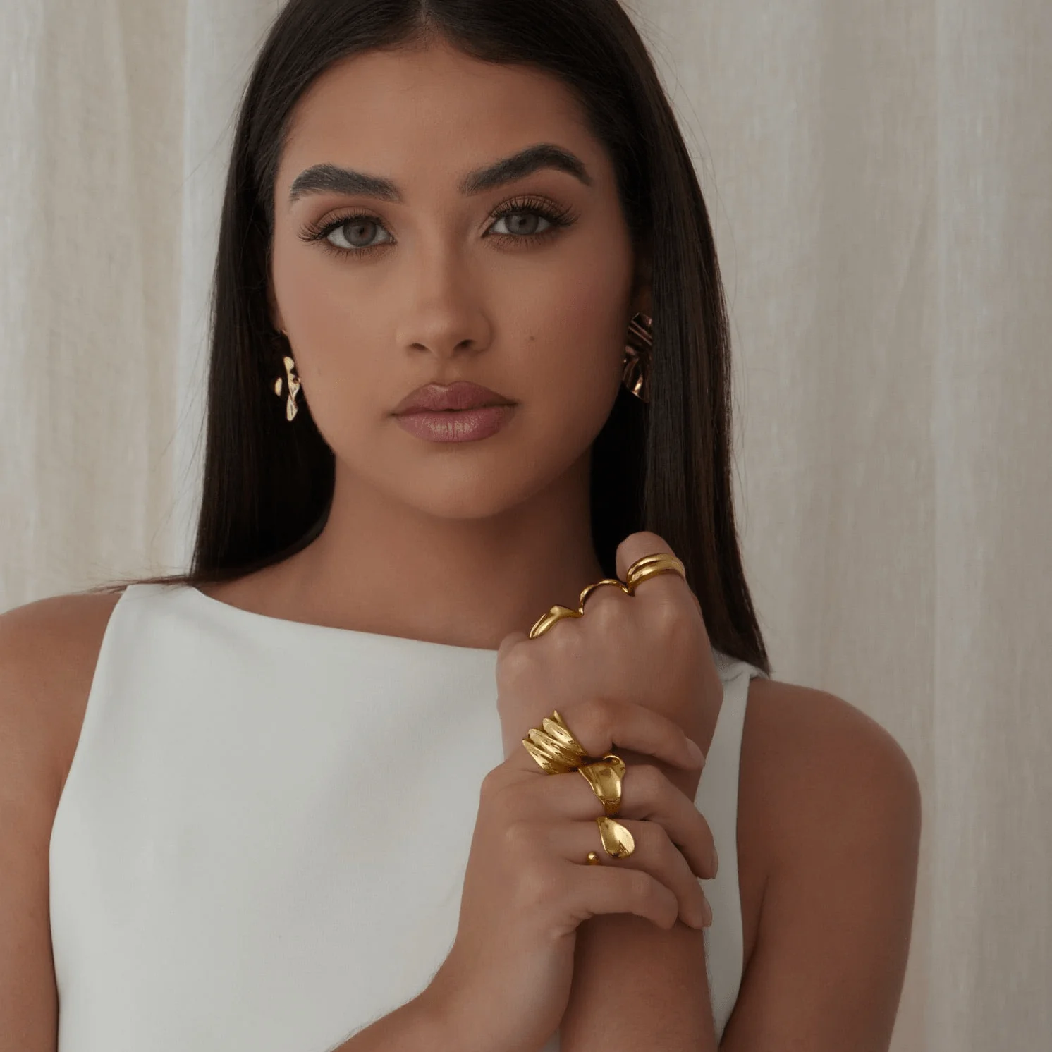 Jemima Ring - Image 14