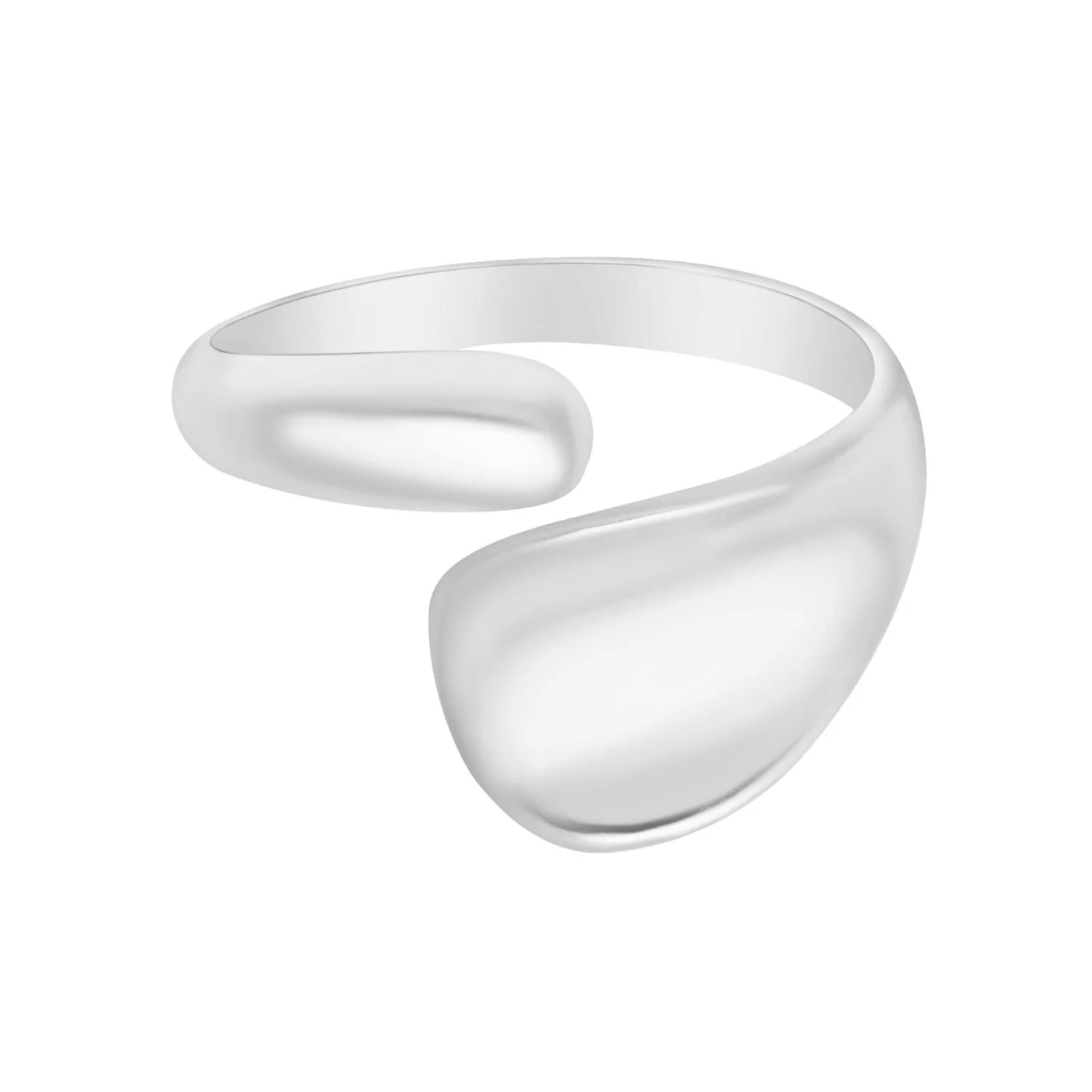 Jemima Ring - Image 17