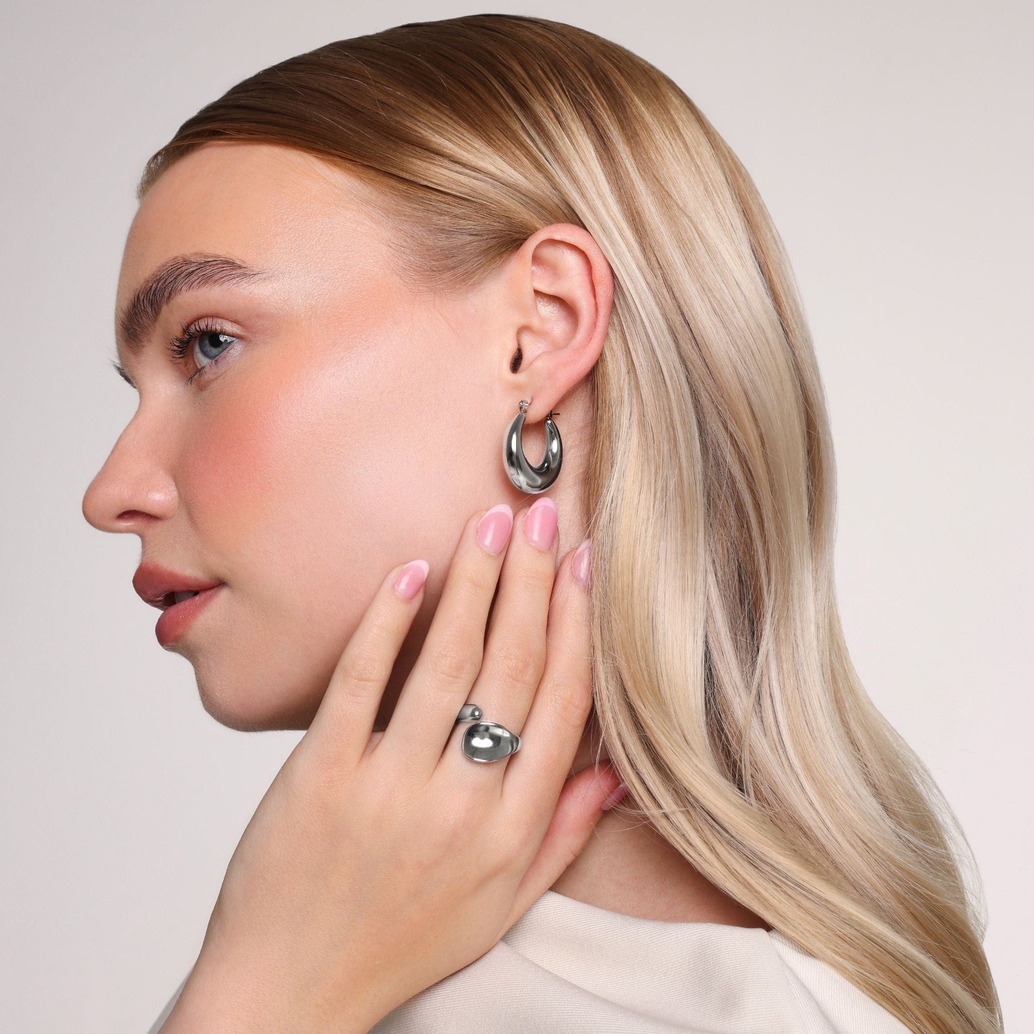 Jemima Ring - Image 4