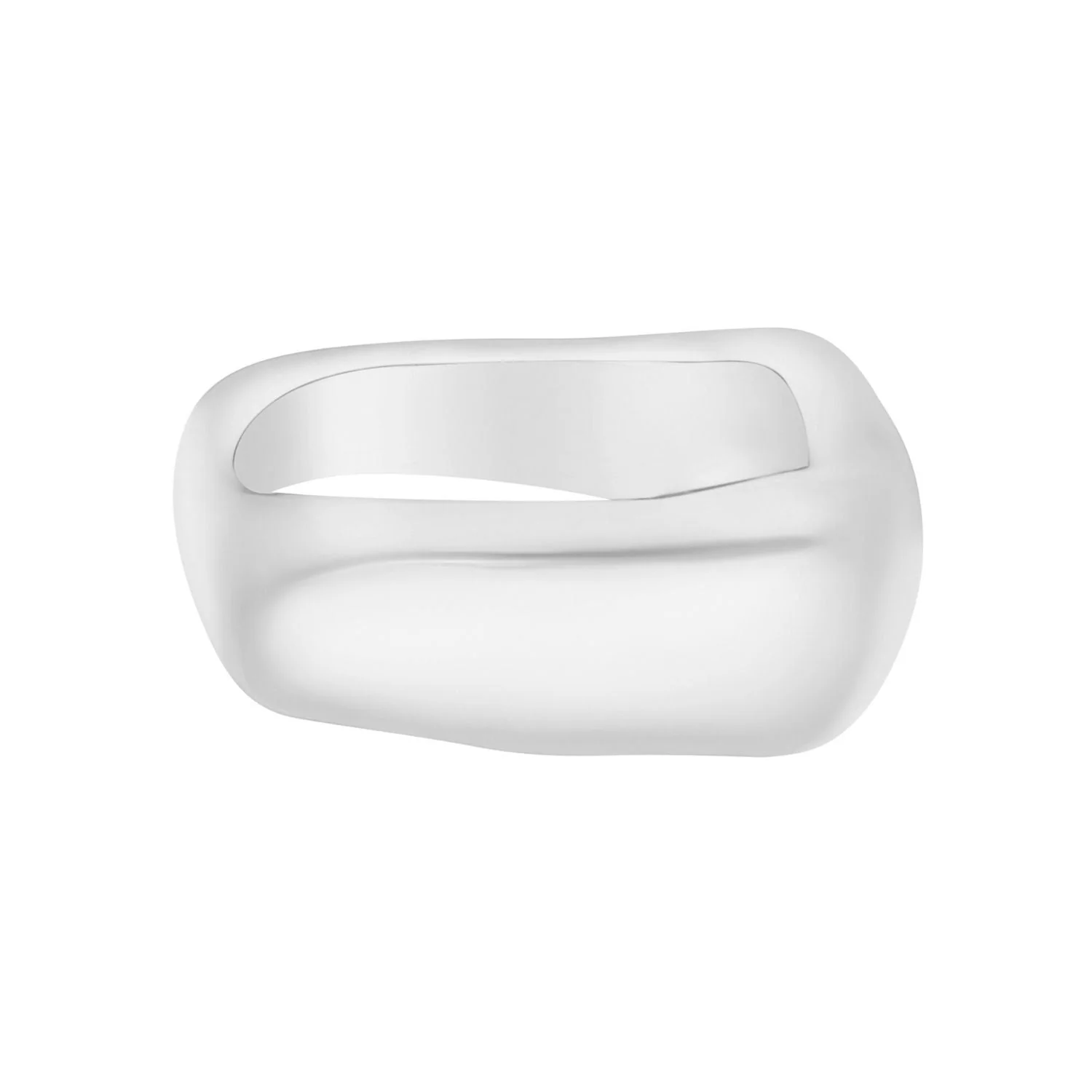 Jorja Ring - Image 11