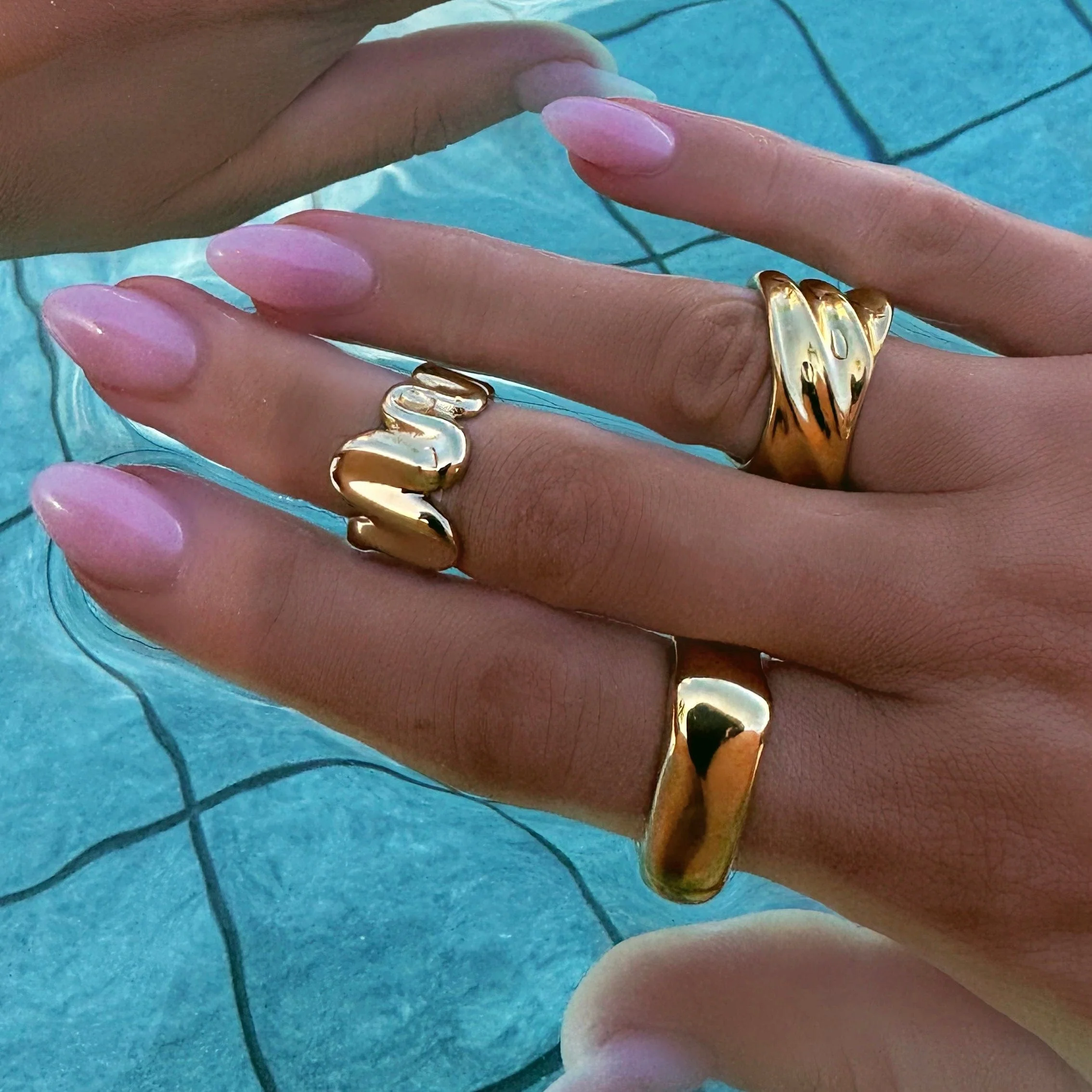 Jorja Ring - Image 2