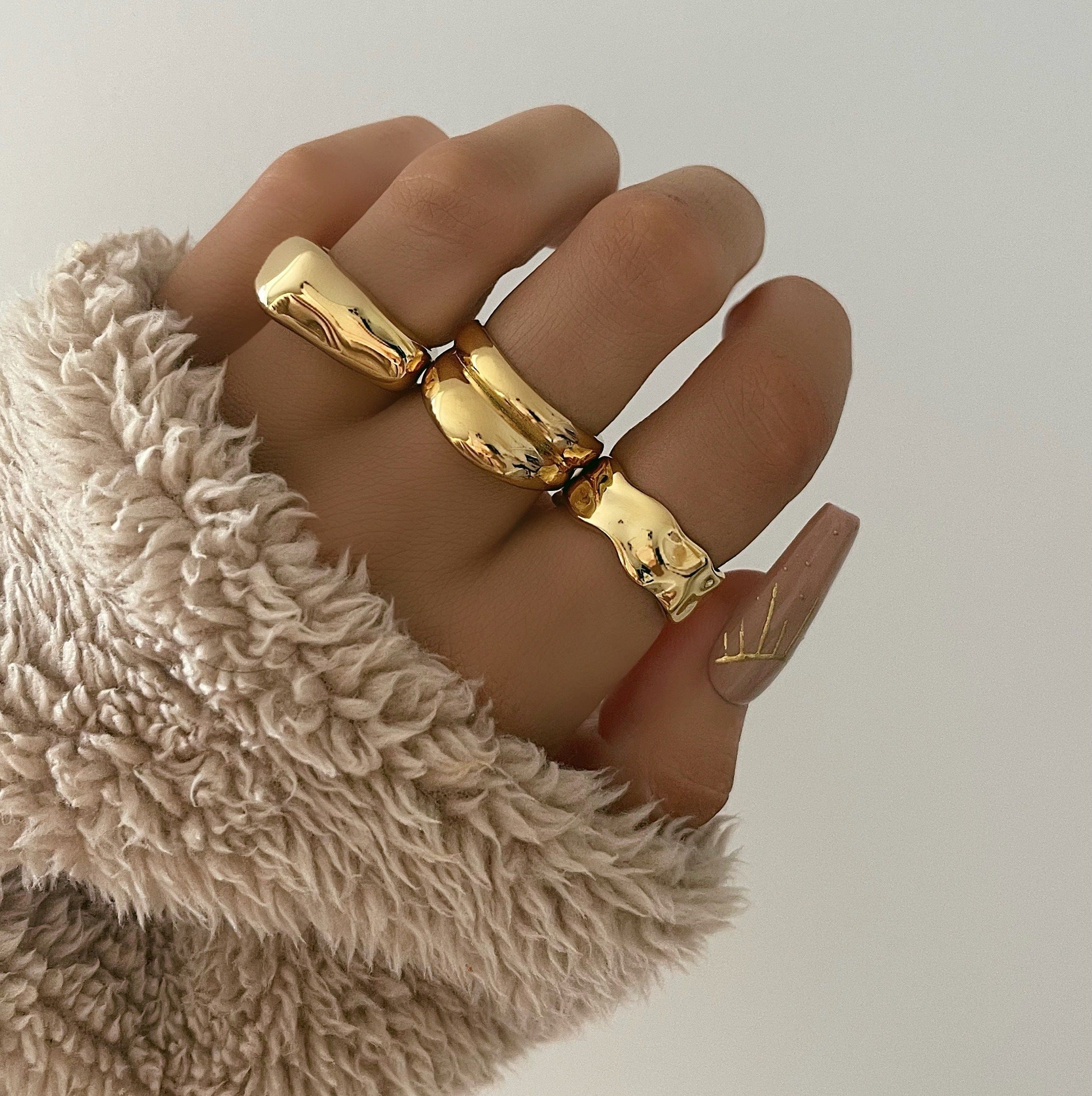 Jorja Ring - Image 4