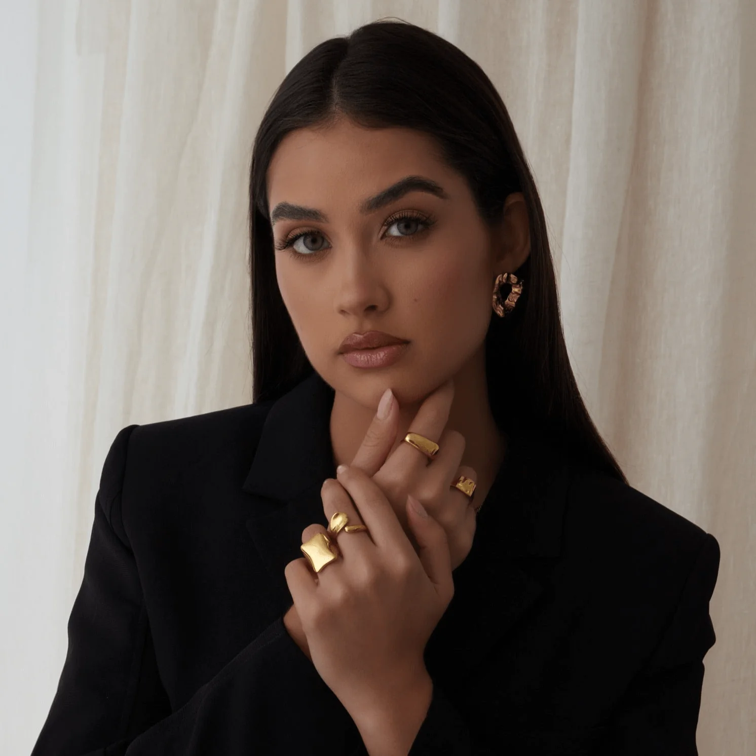 Jorja Ring - Image 5