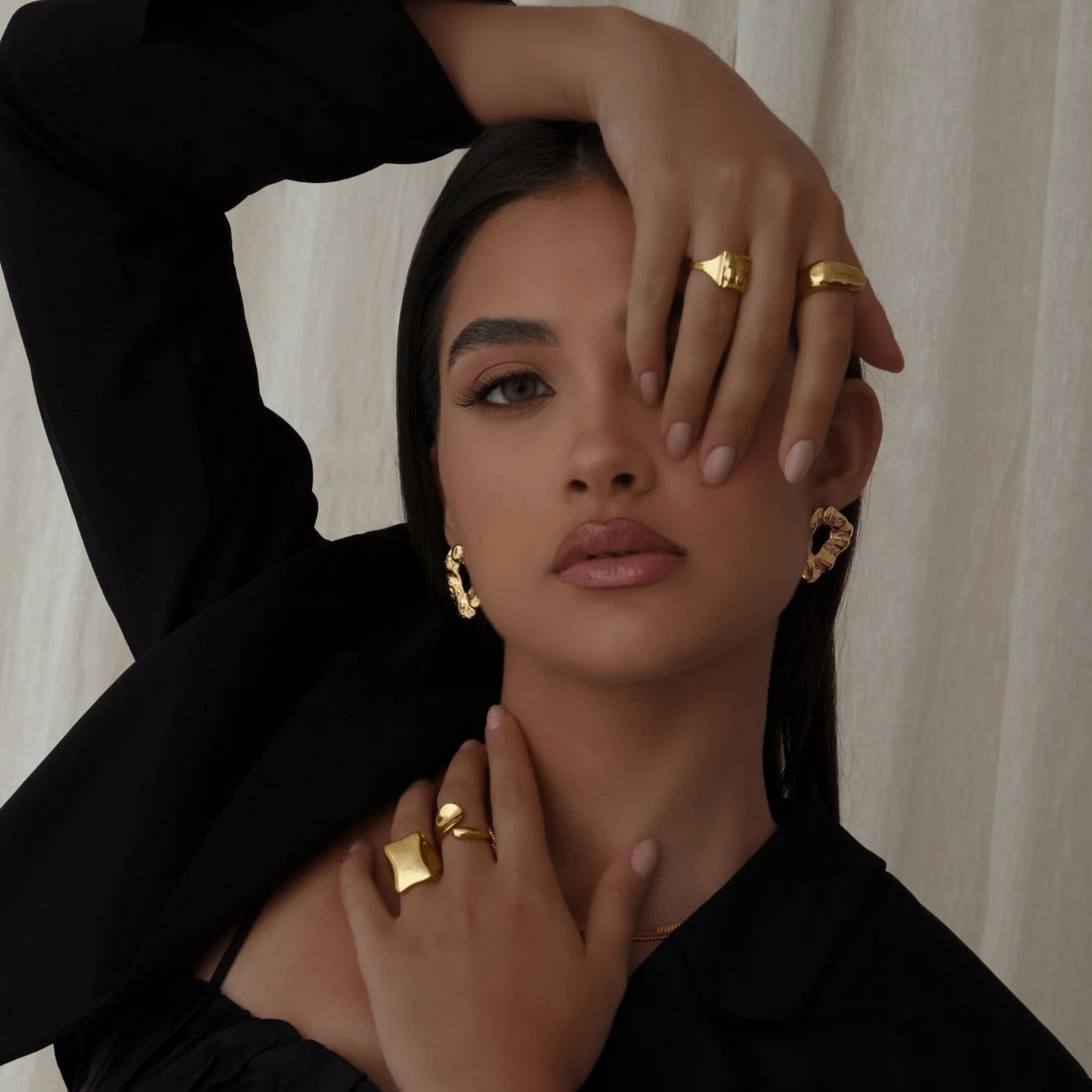 Jorja Ring - Image 7
