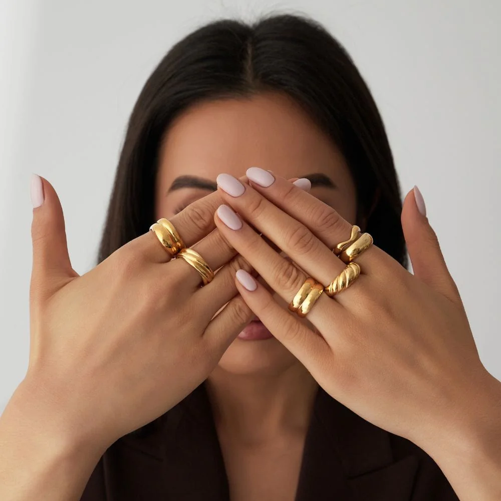 Jorja Ring - Image 8