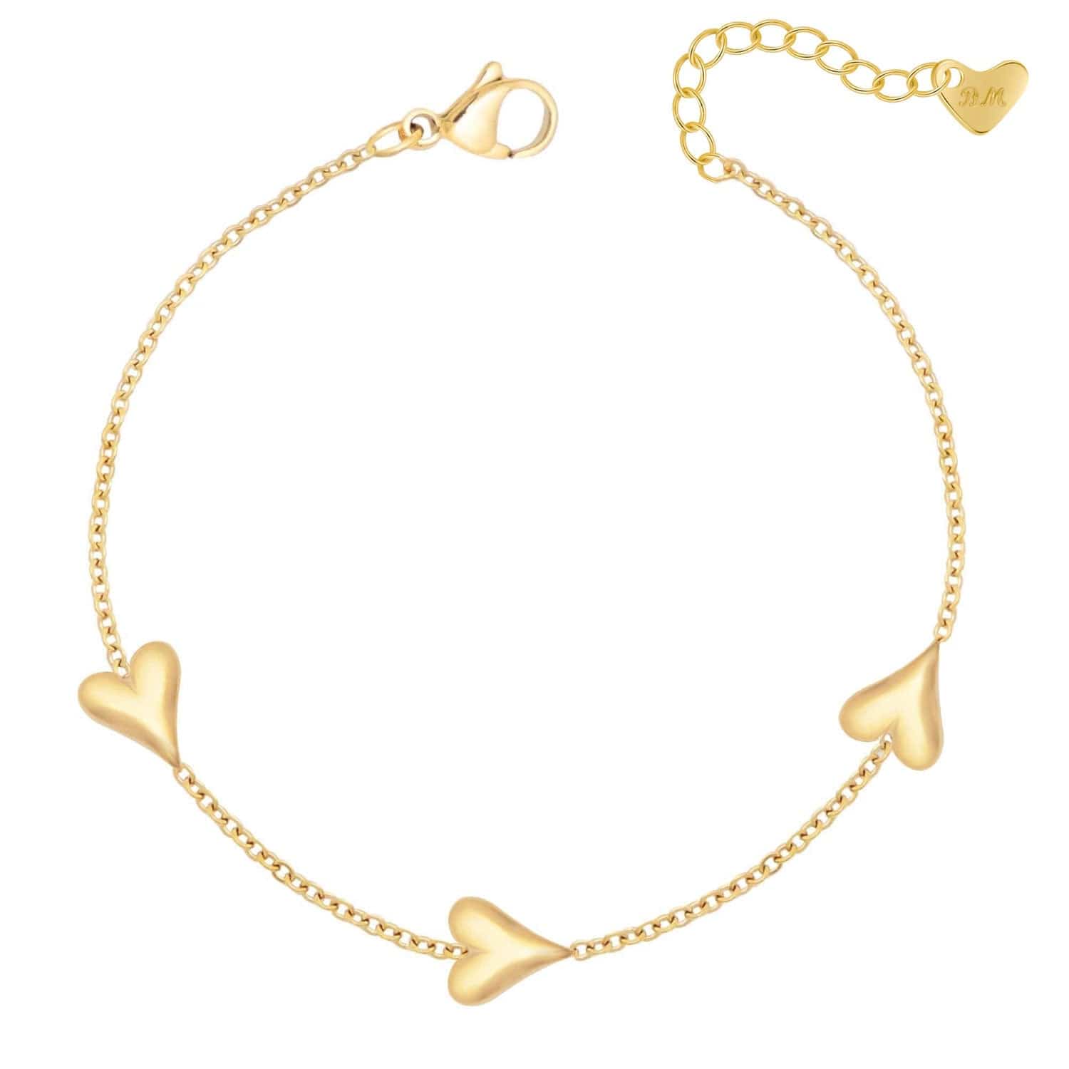Julia Bracelet