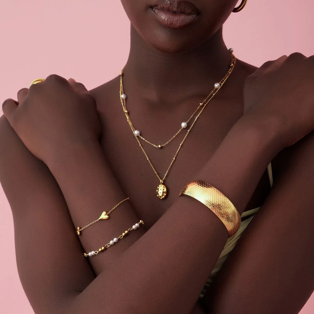 Julia Bracelet - Image 2