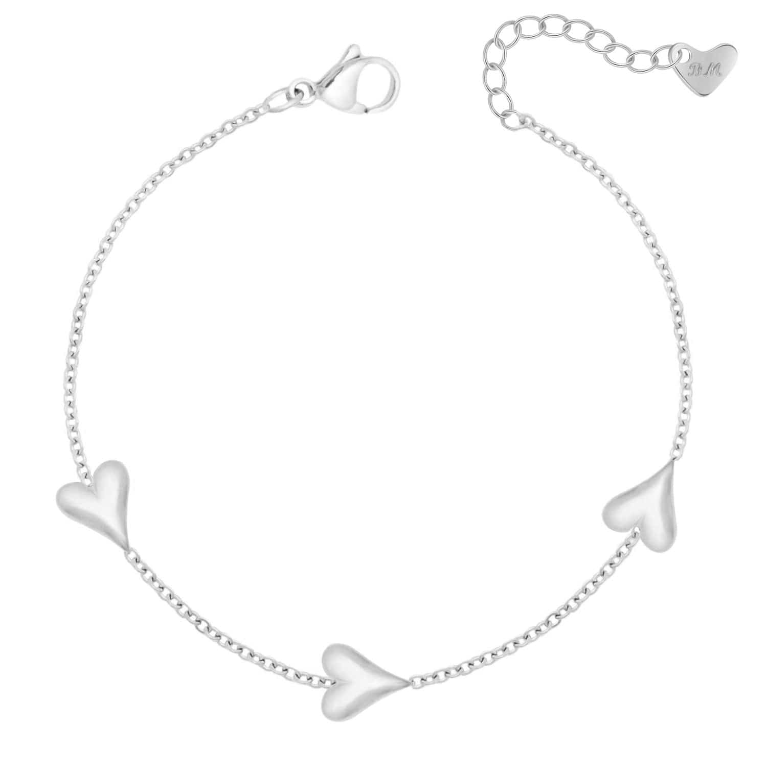 Julia Bracelet - Image 5