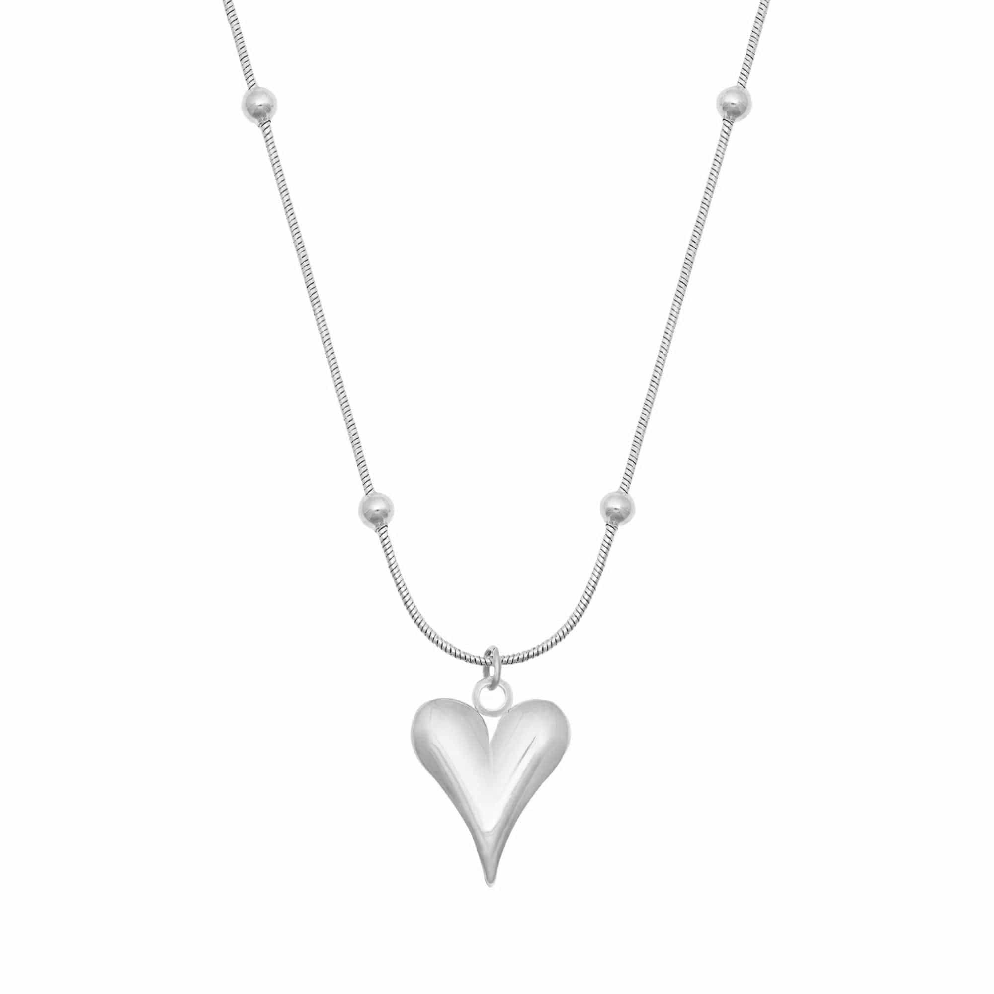 Julia Necklace - Image 3