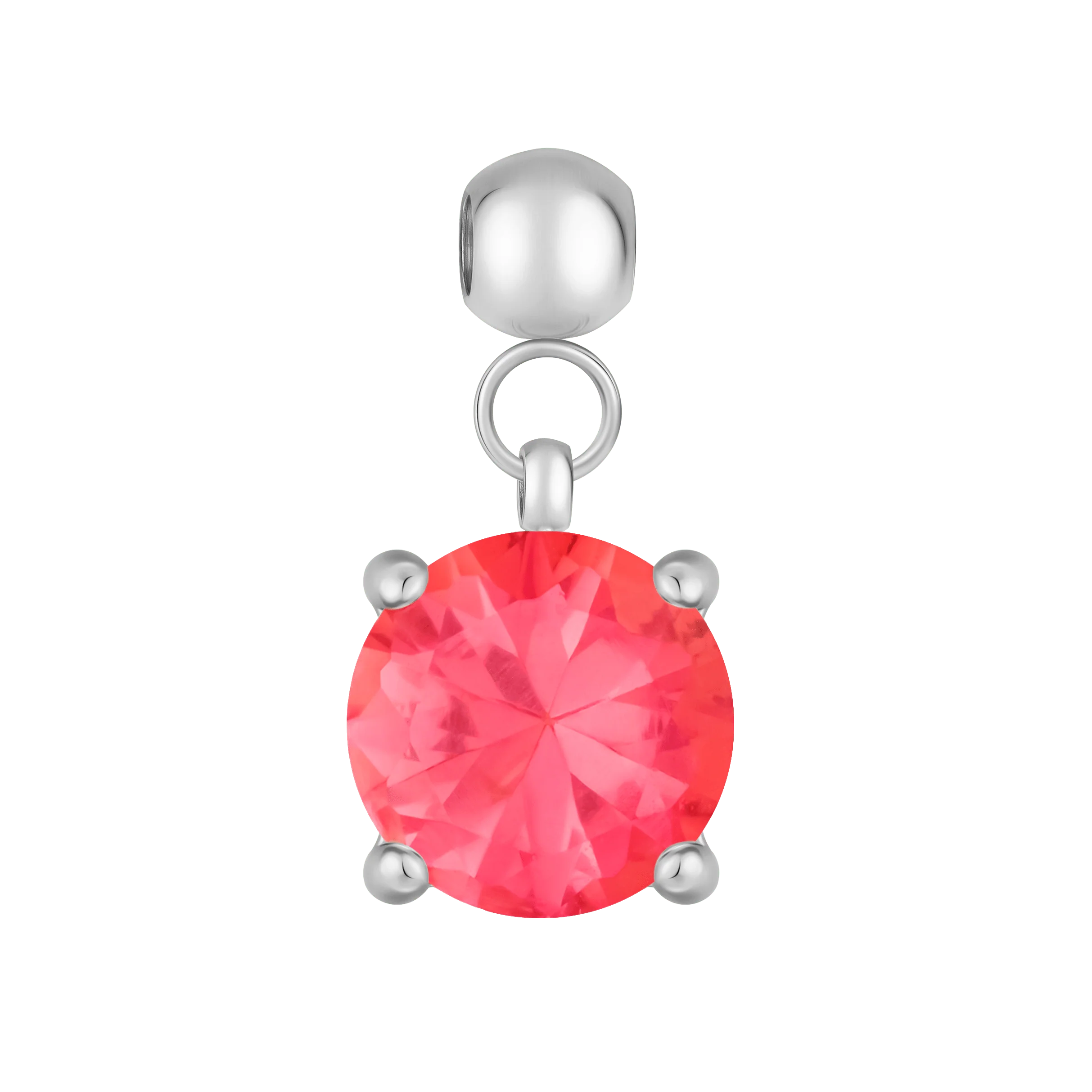 July Charm - Image 3