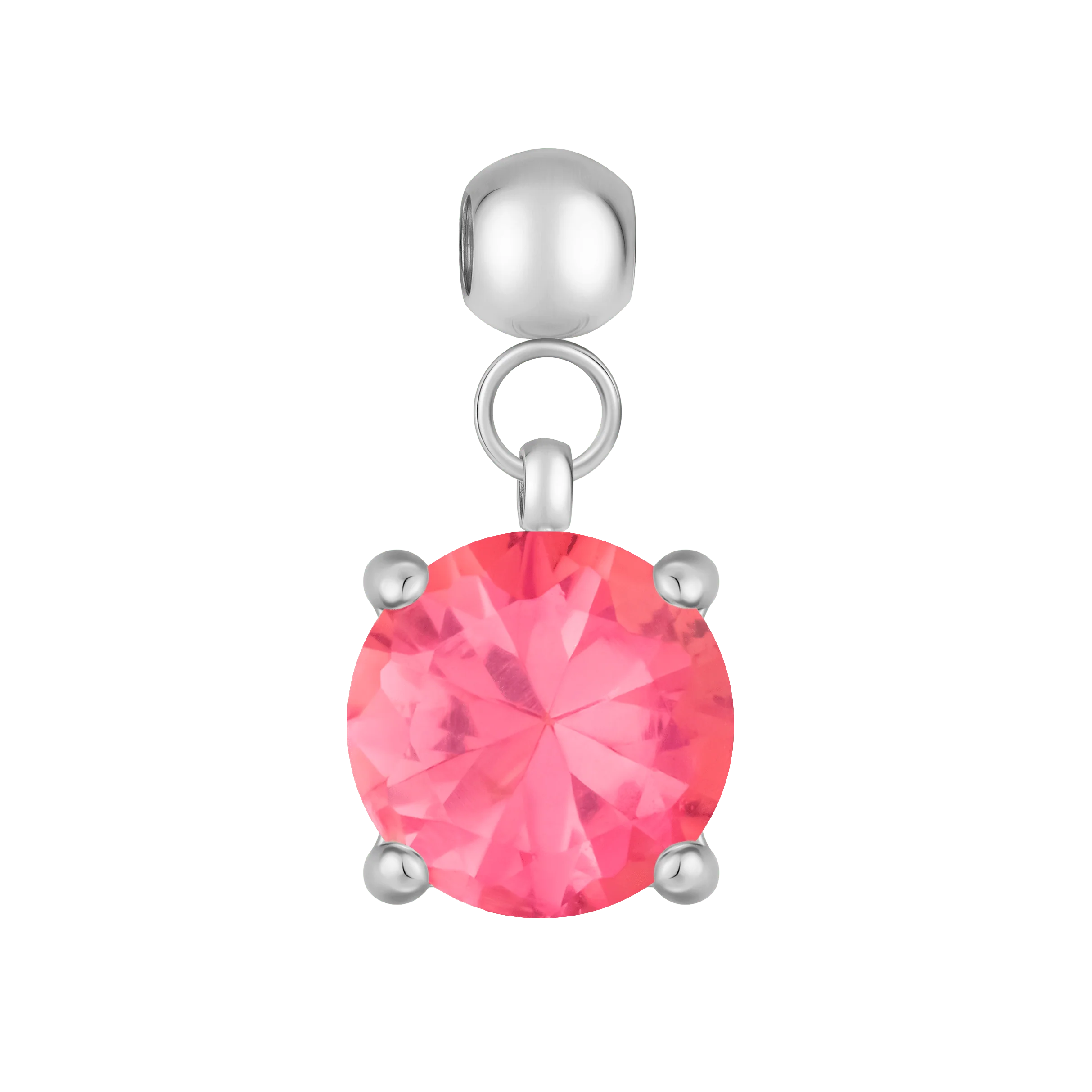 July Charm - Image 7