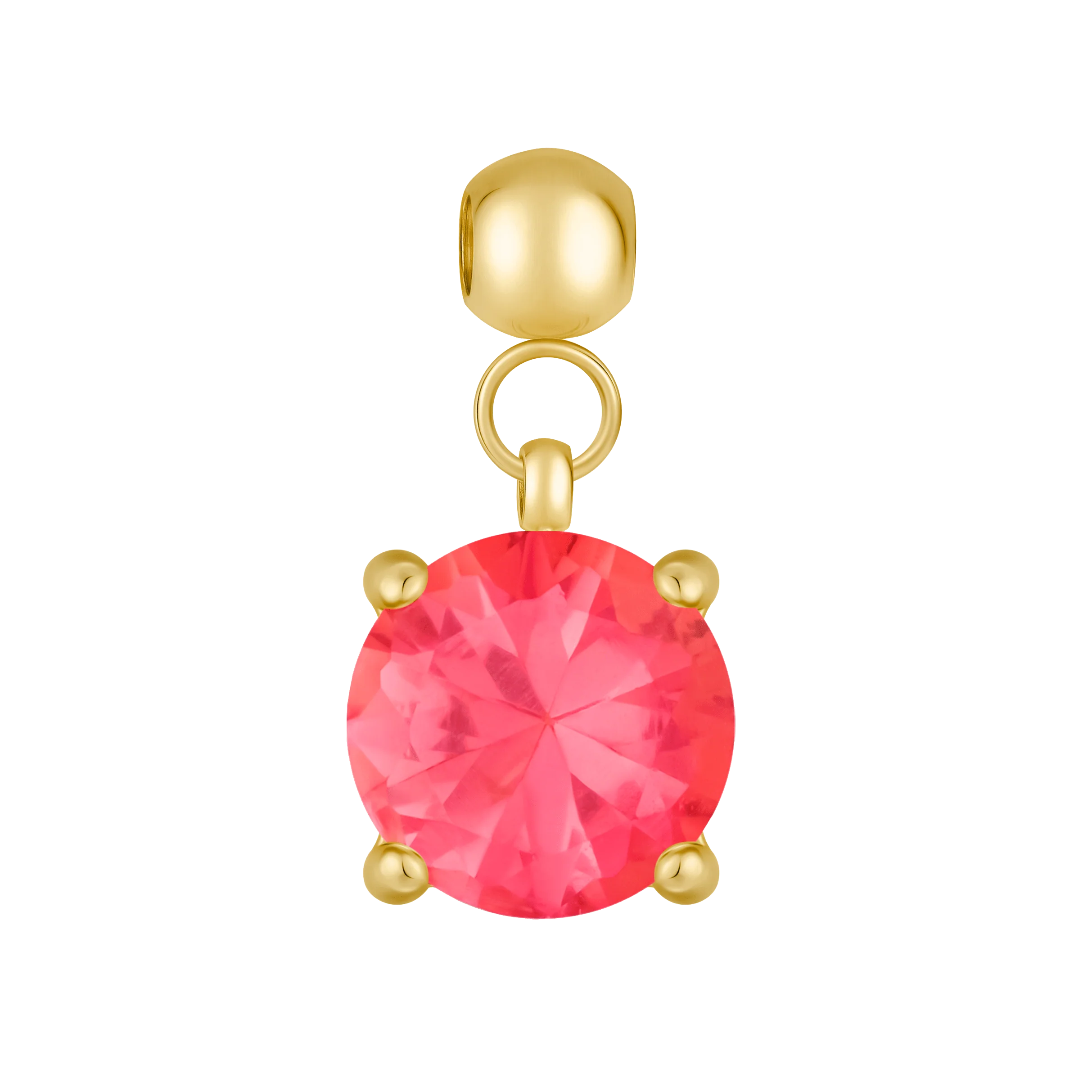 July Charm - Image 8