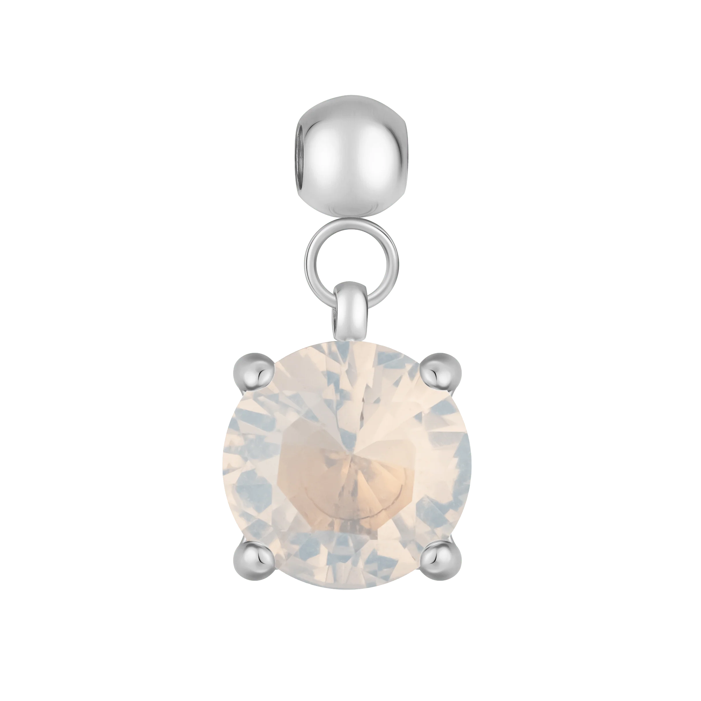June Charm - Image 3