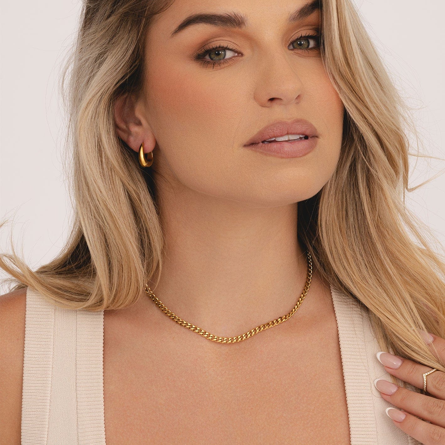 Kacey Choker - Image 2