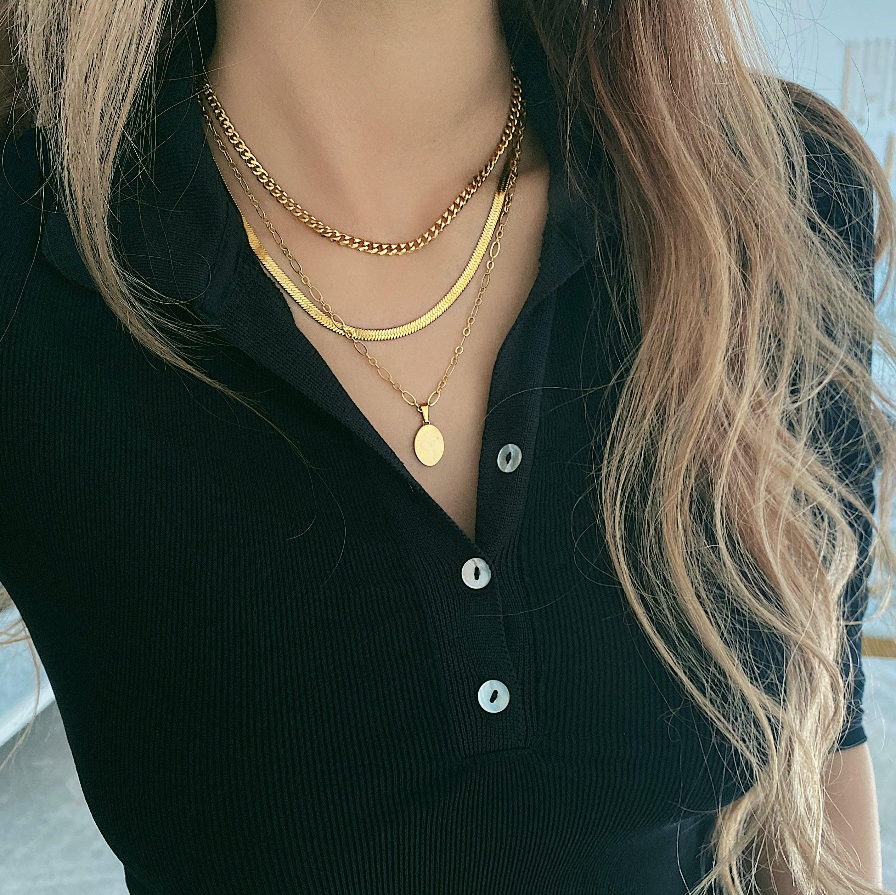 Kacey Choker - Image 3