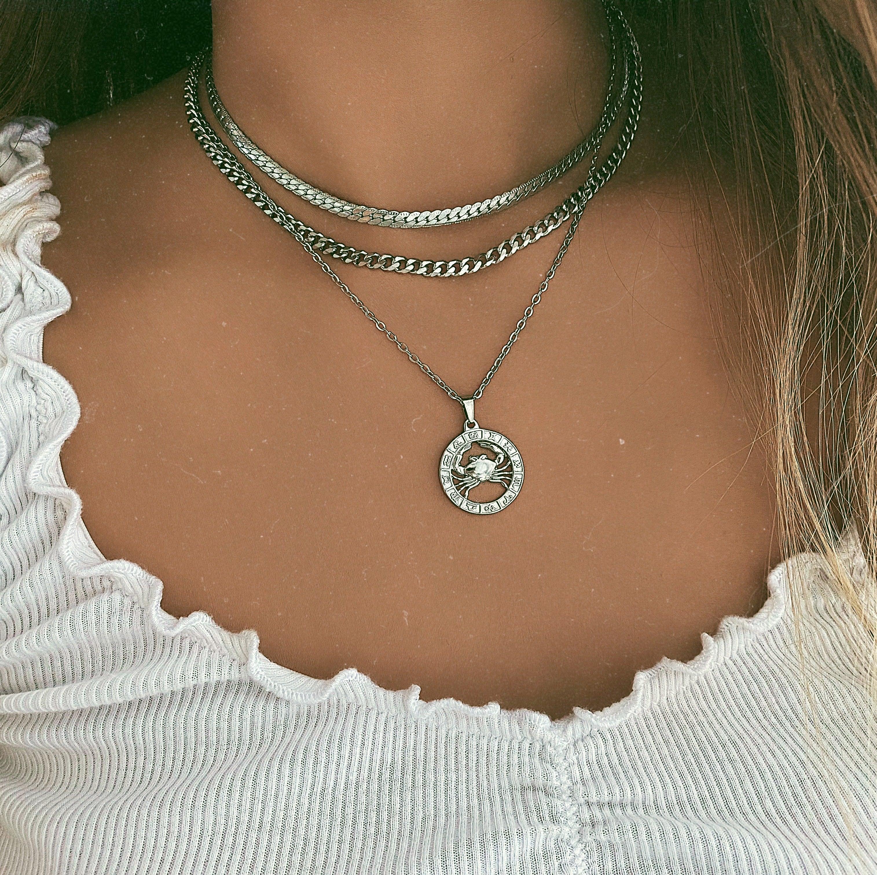 Kacey Choker - Image 4