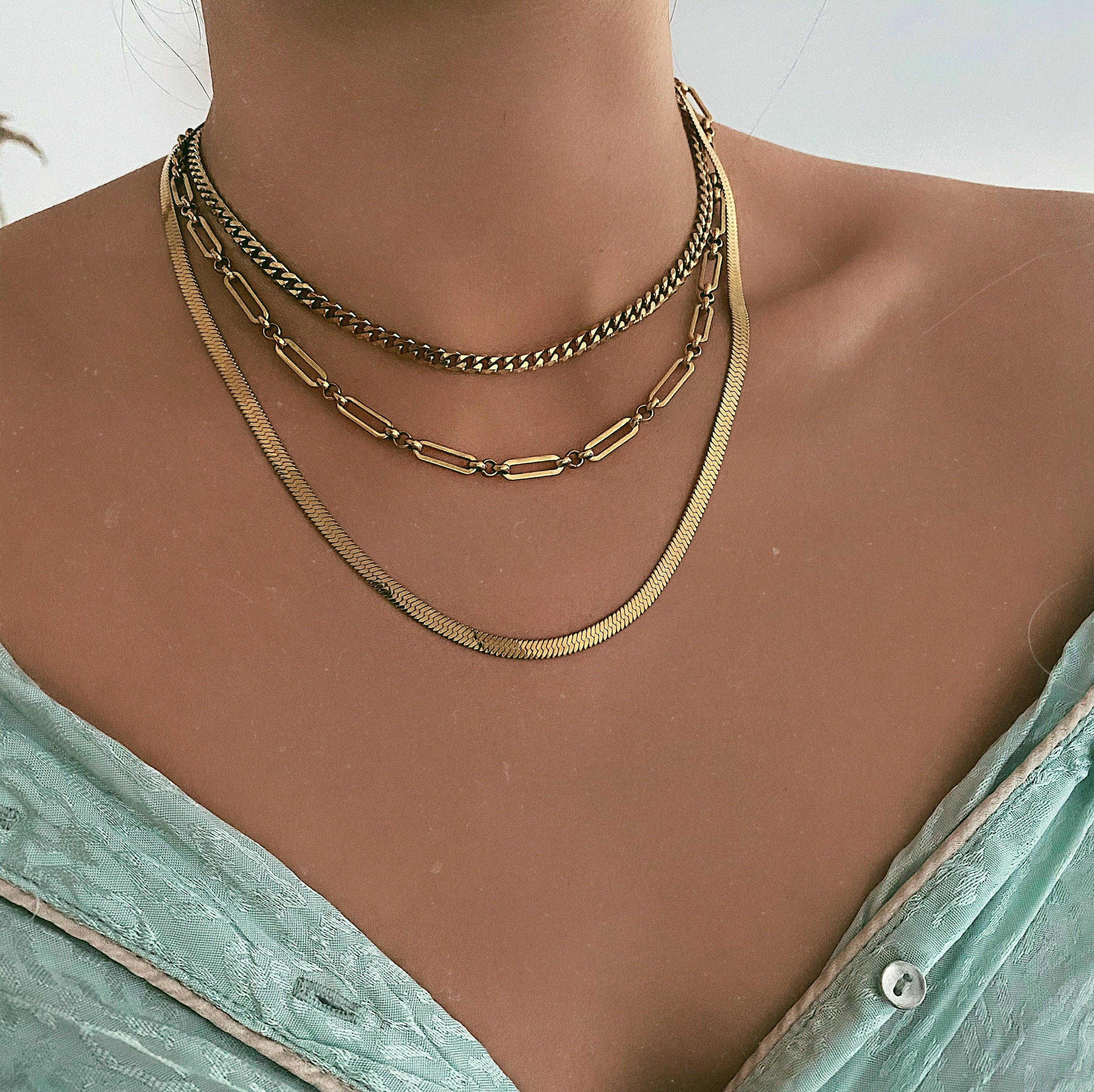 Kacey Choker - Image 7