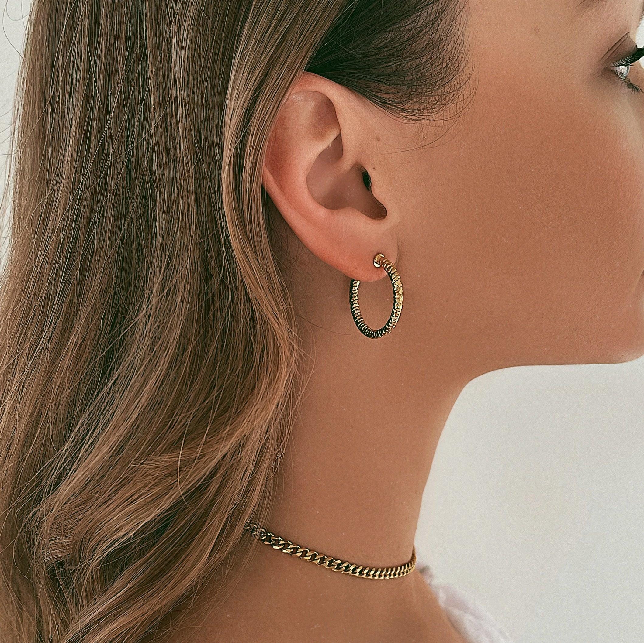 Kacey Choker - Image 9