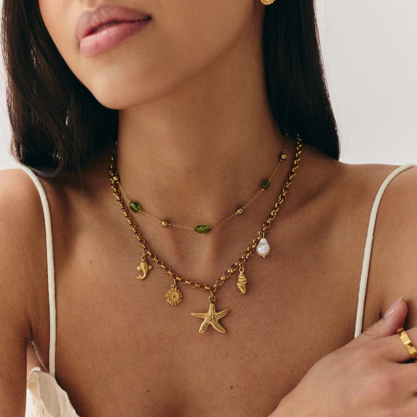 Missy Choker - Image 9