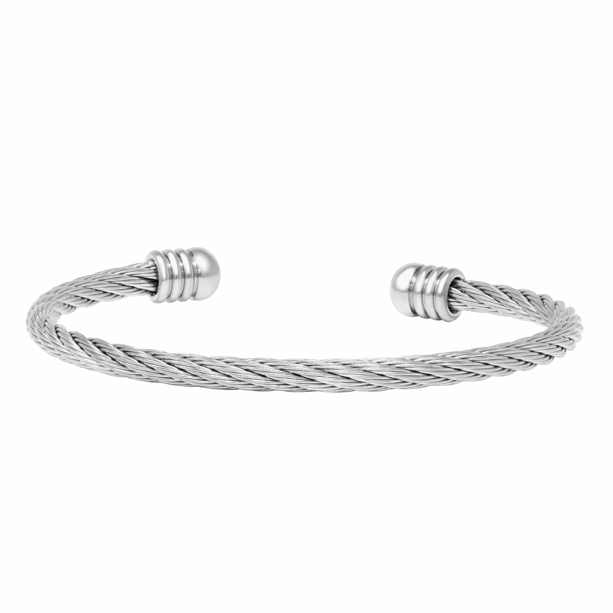 Katya Cuff Bracelet - Image 6