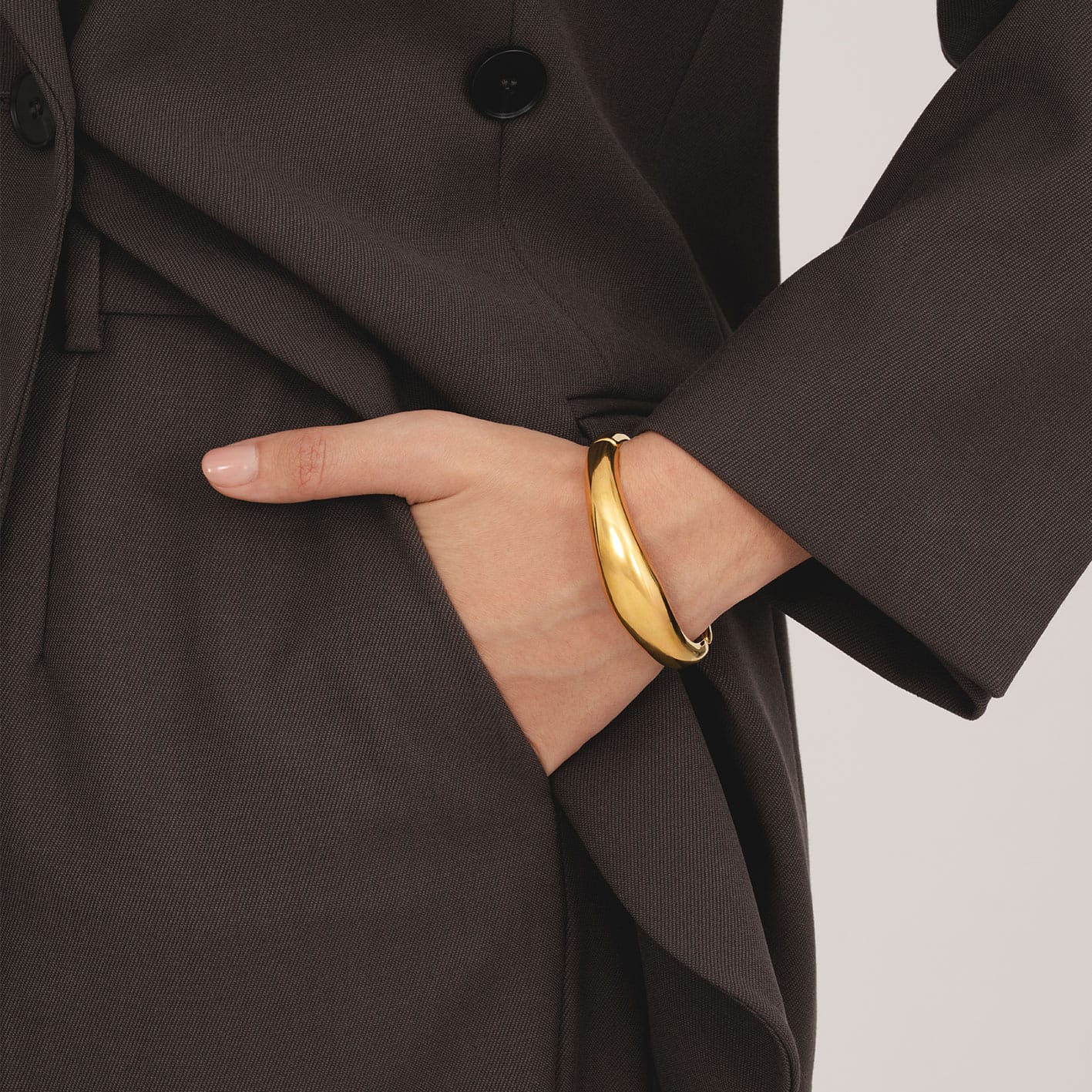 Kenzie Bracelet - Image 3
