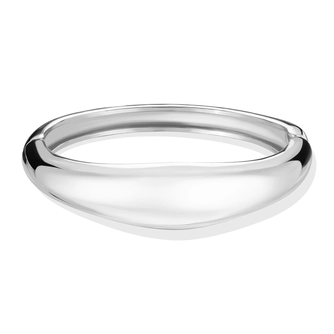 Kenzie Bracelet - Image 4