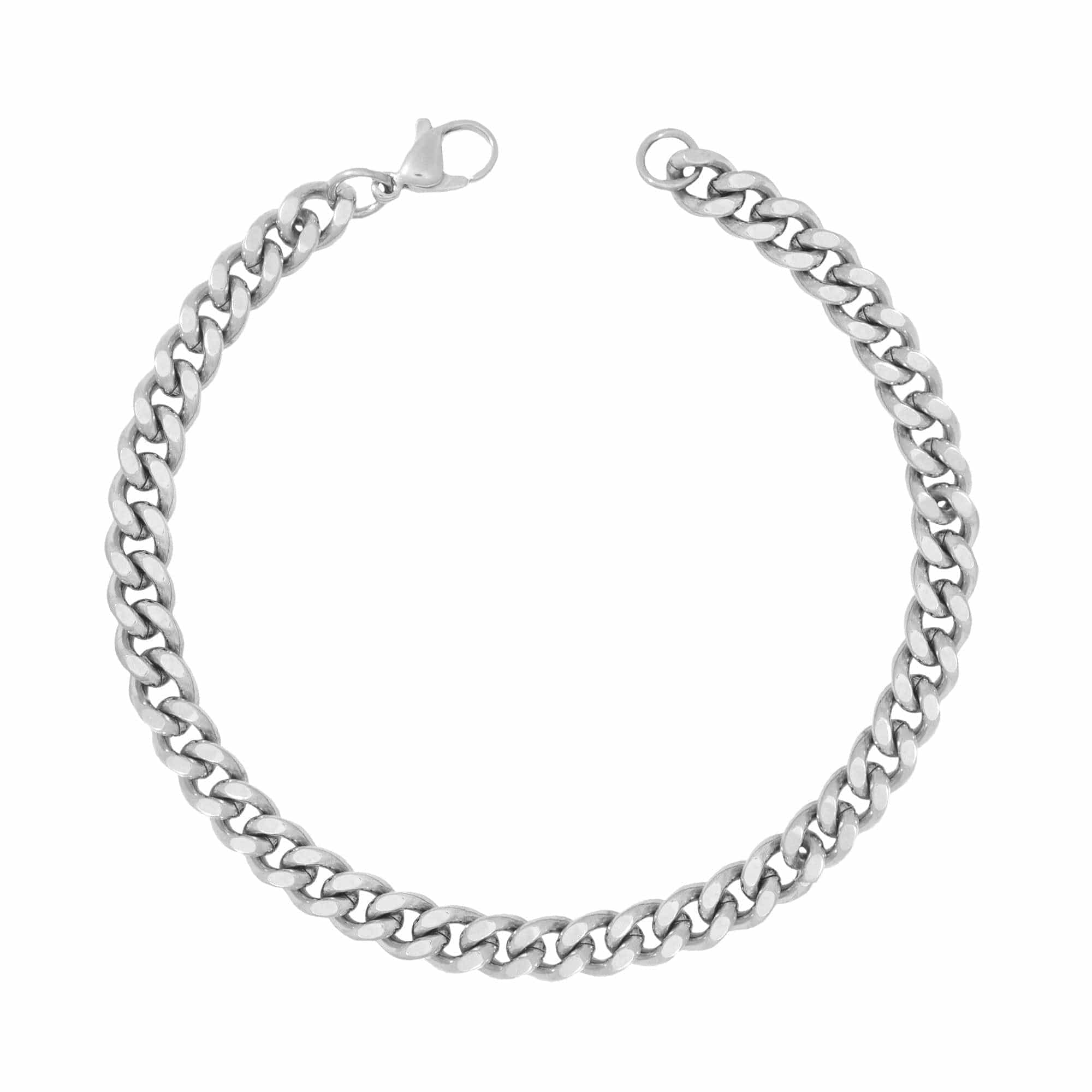 Lana Bracelet - Image 11