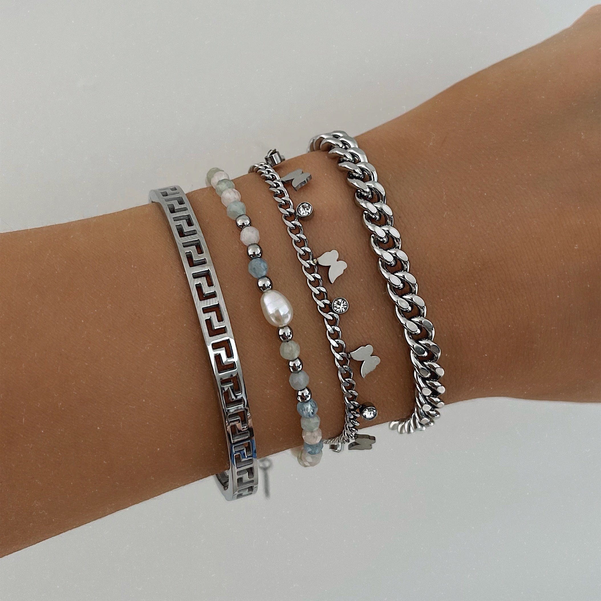Lana Bracelet - Image 8