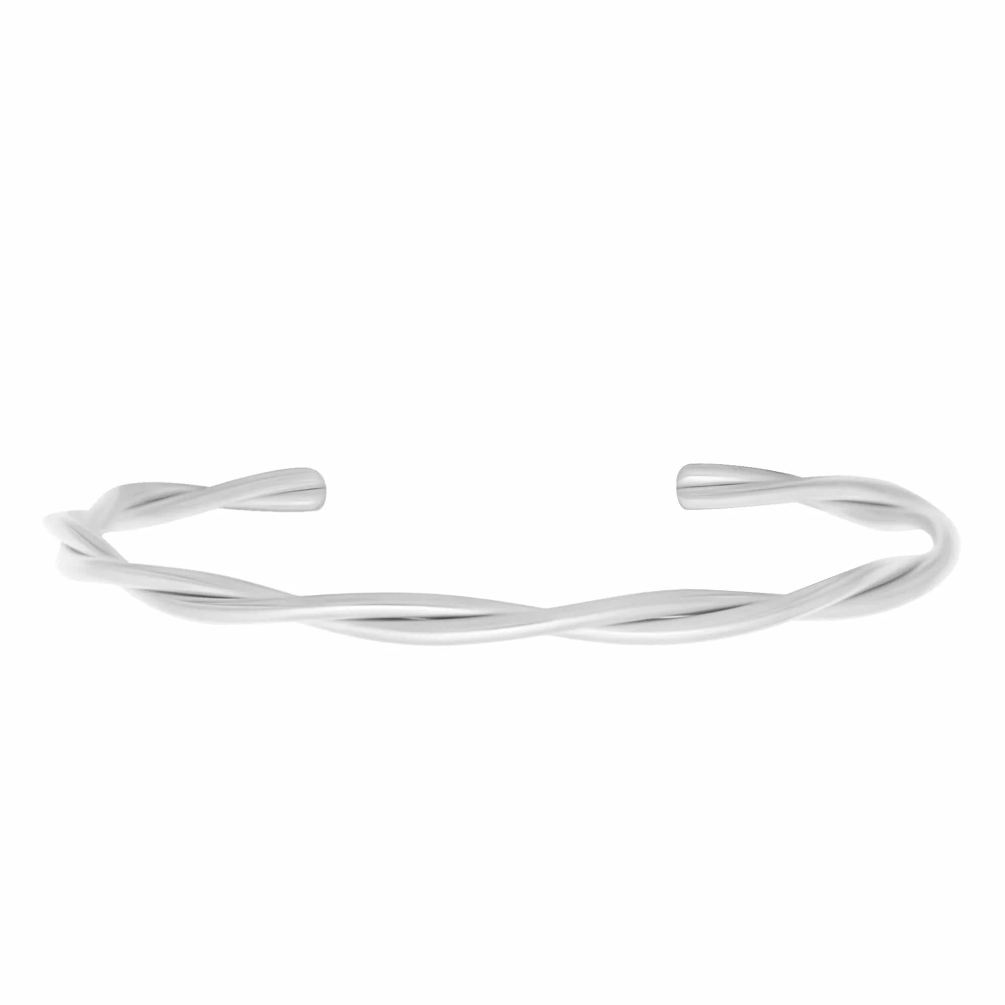 Leighton Cuff Bracelet - Image 15