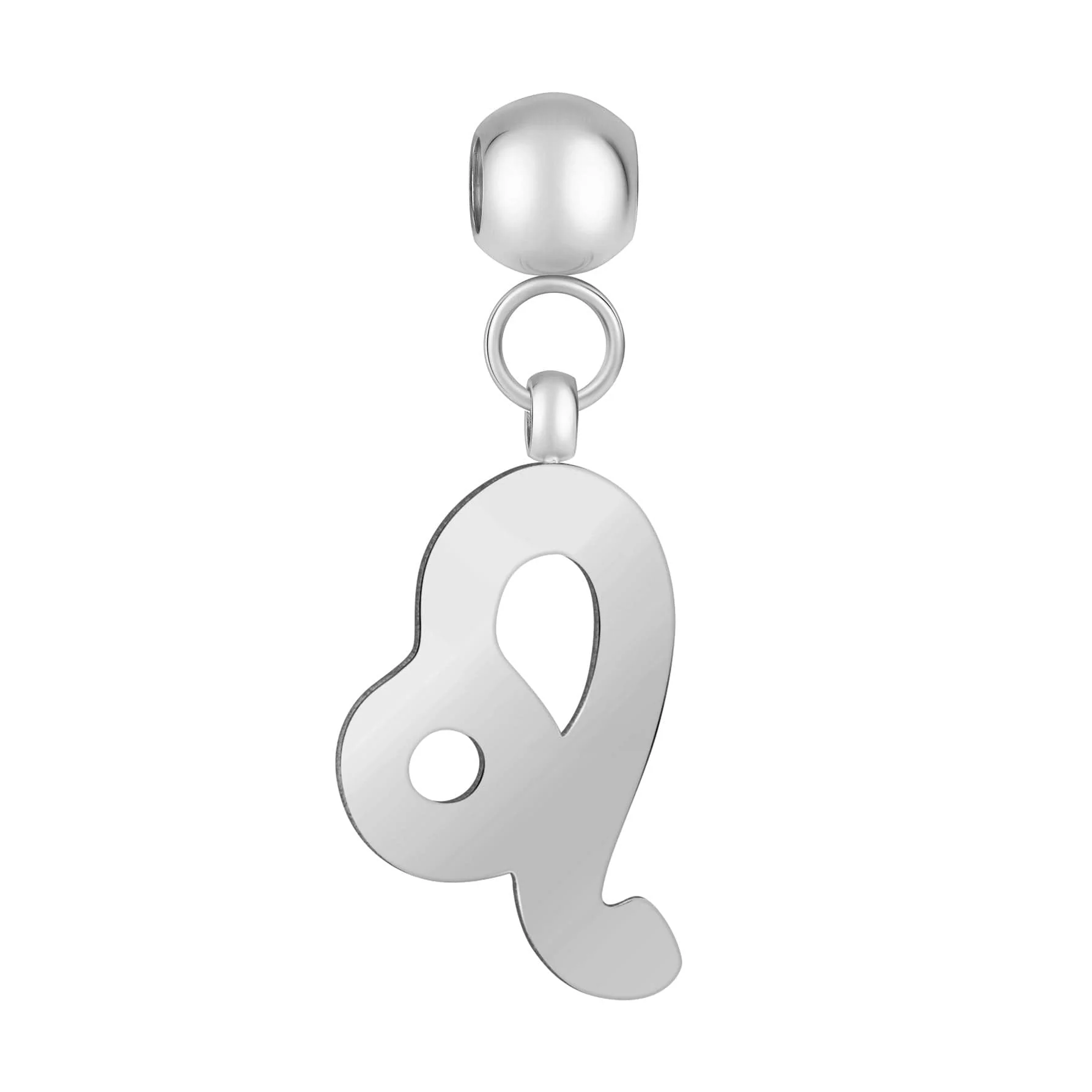 Leo Charm - Image 5