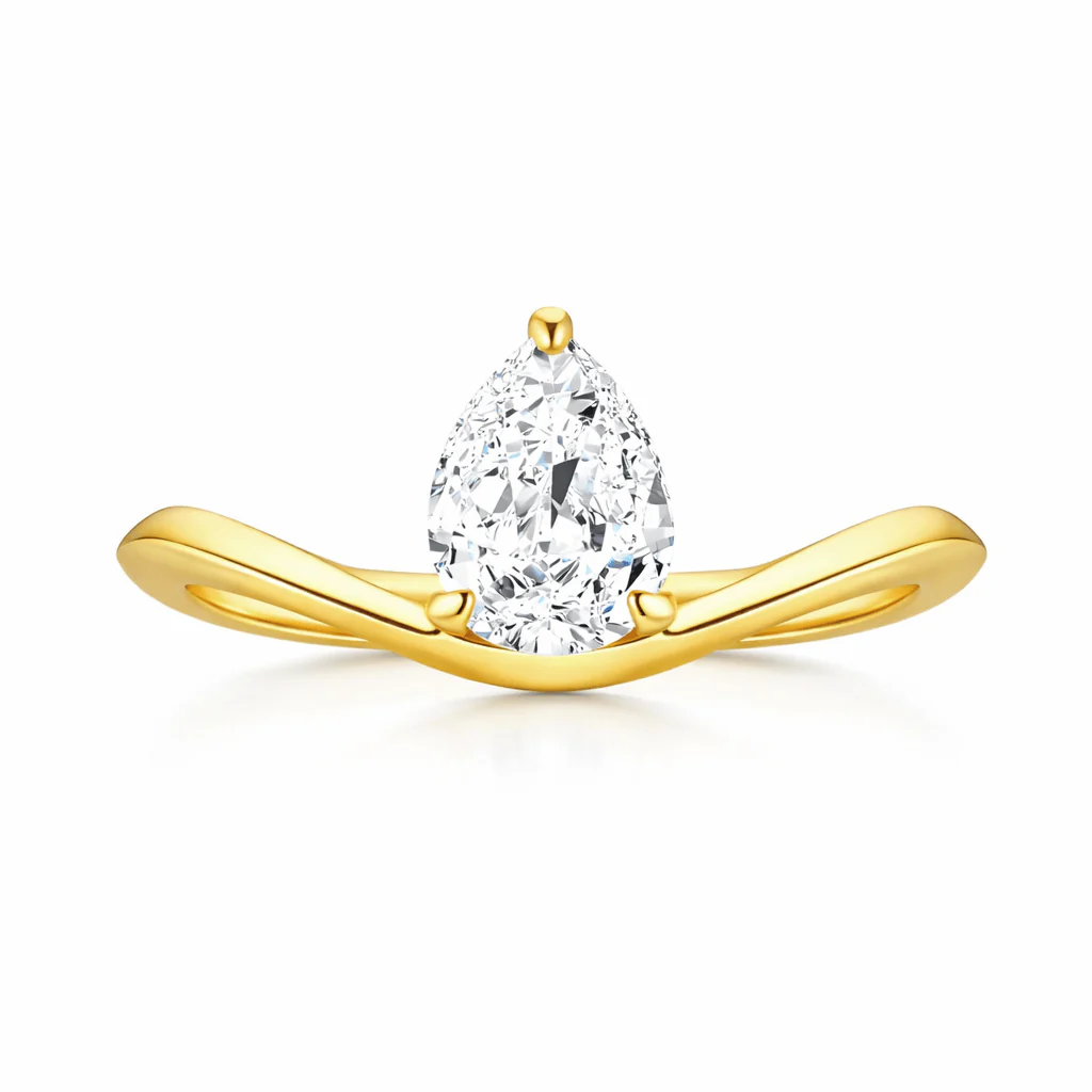 Leona Ring
