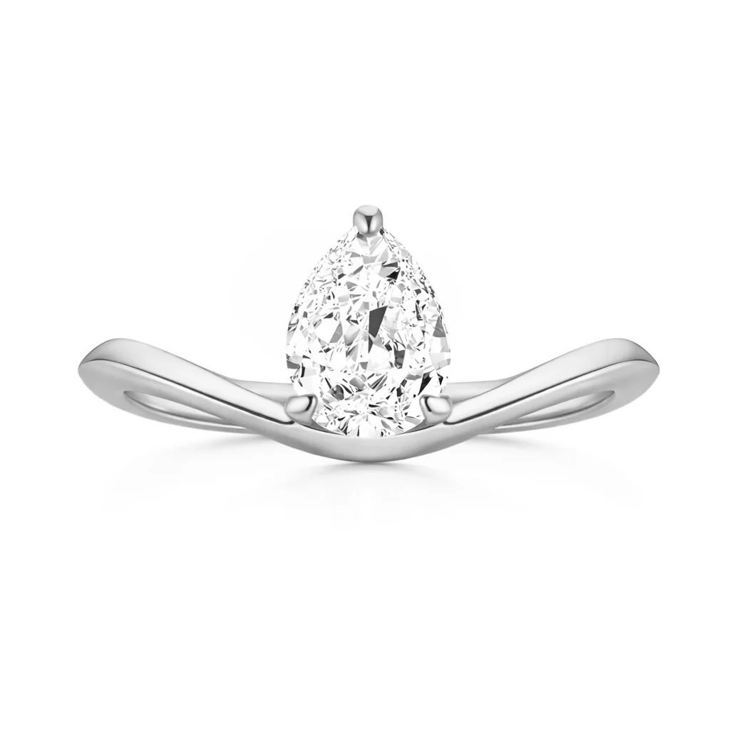 Leona Ring - Image 8