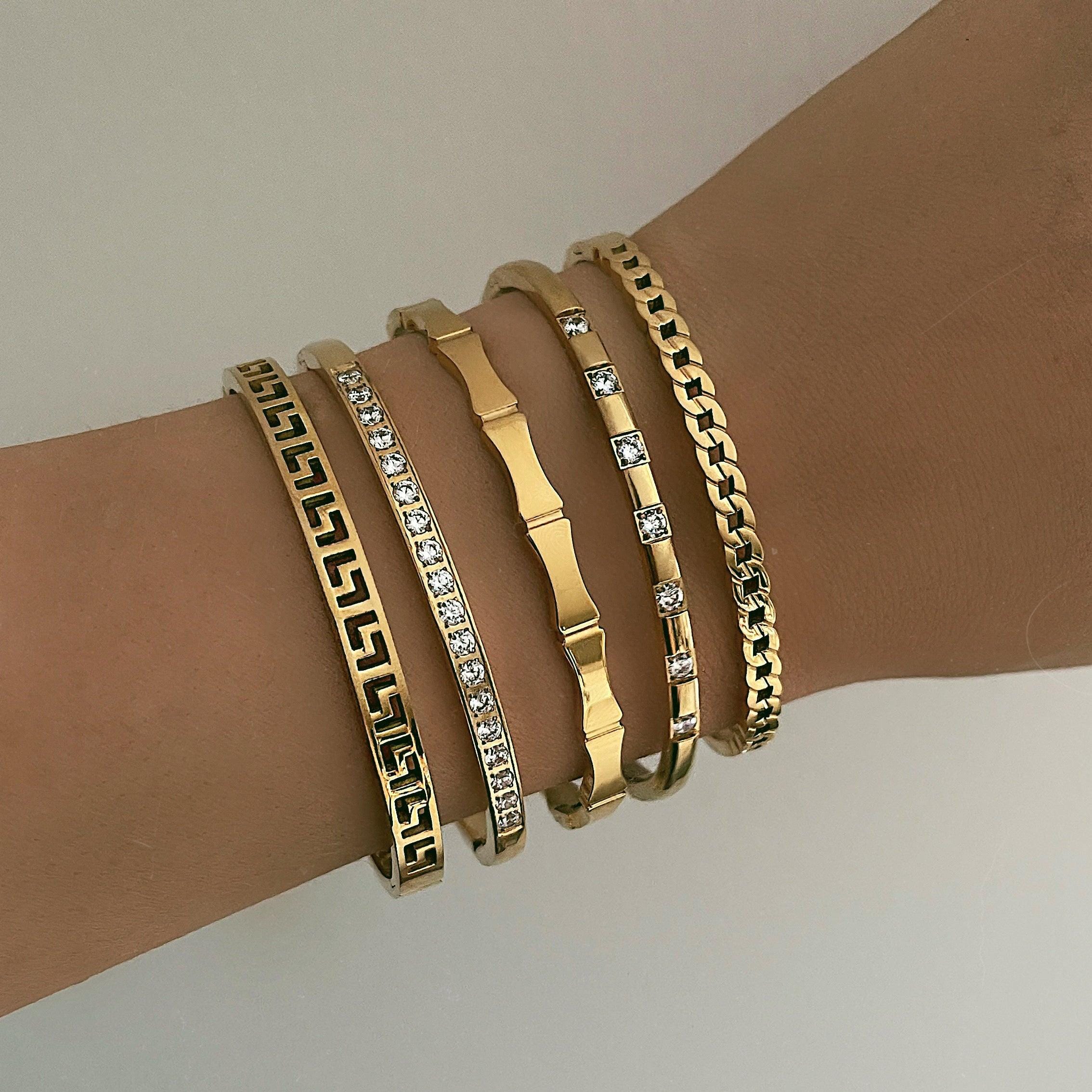 Lexi Bracelet - Image 2