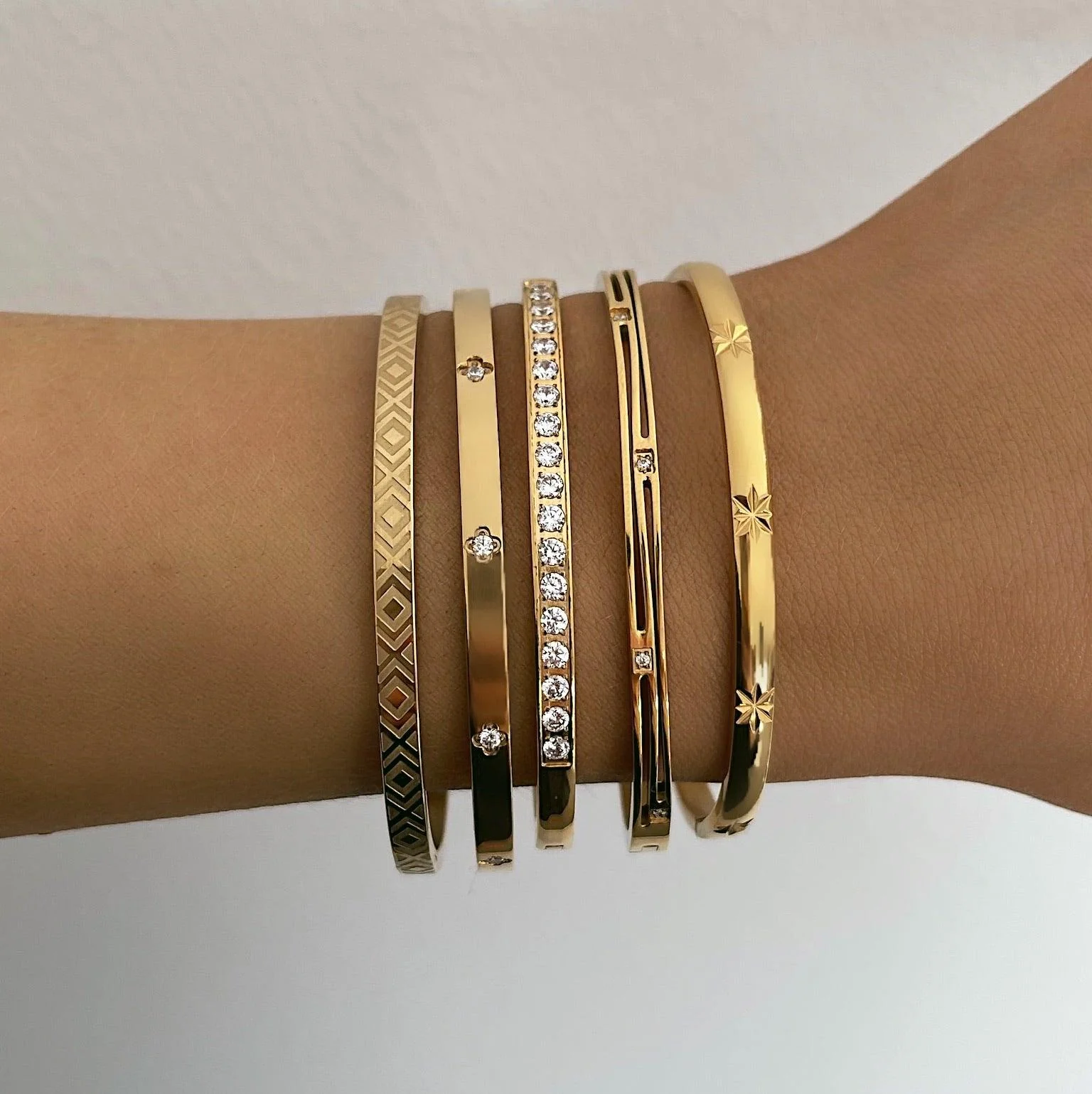 Lexi Bracelet - Image 3