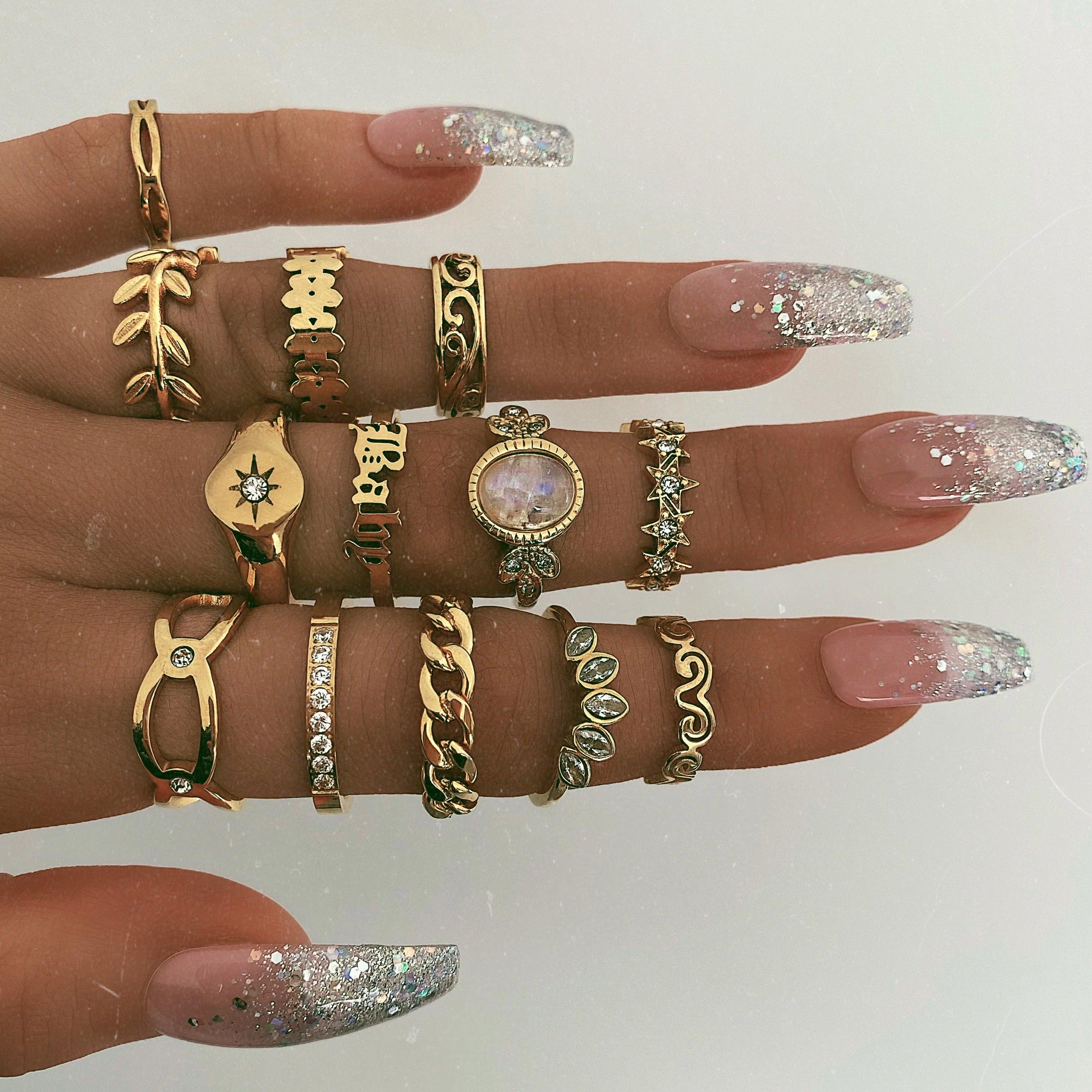 Lexi Ring - Image 4