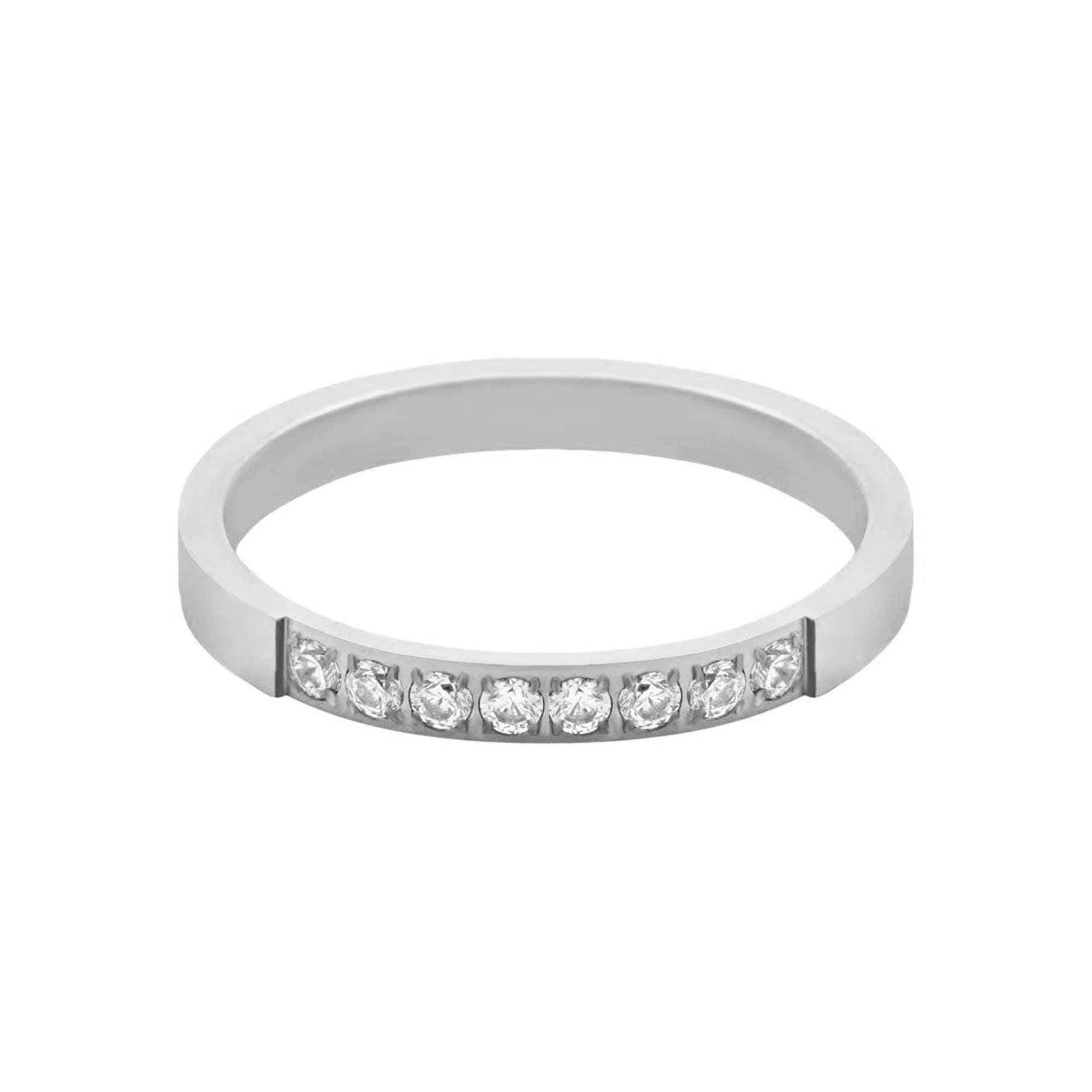 Lexi Ring - Image 5