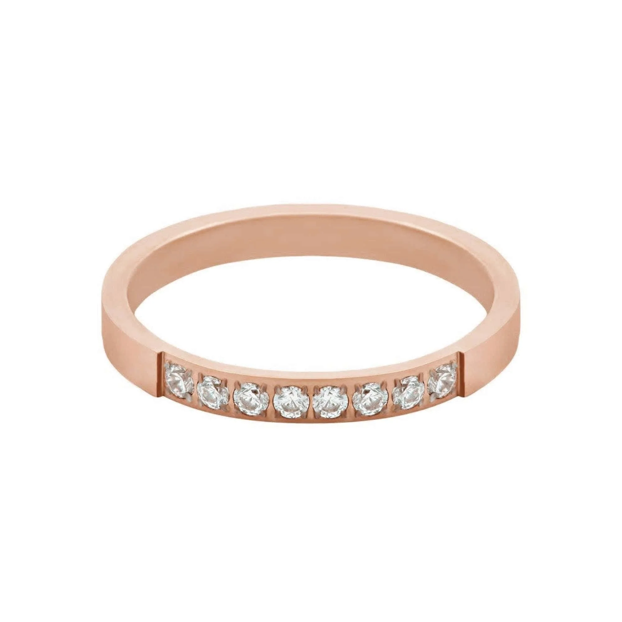 Lexi Ring - Image 6