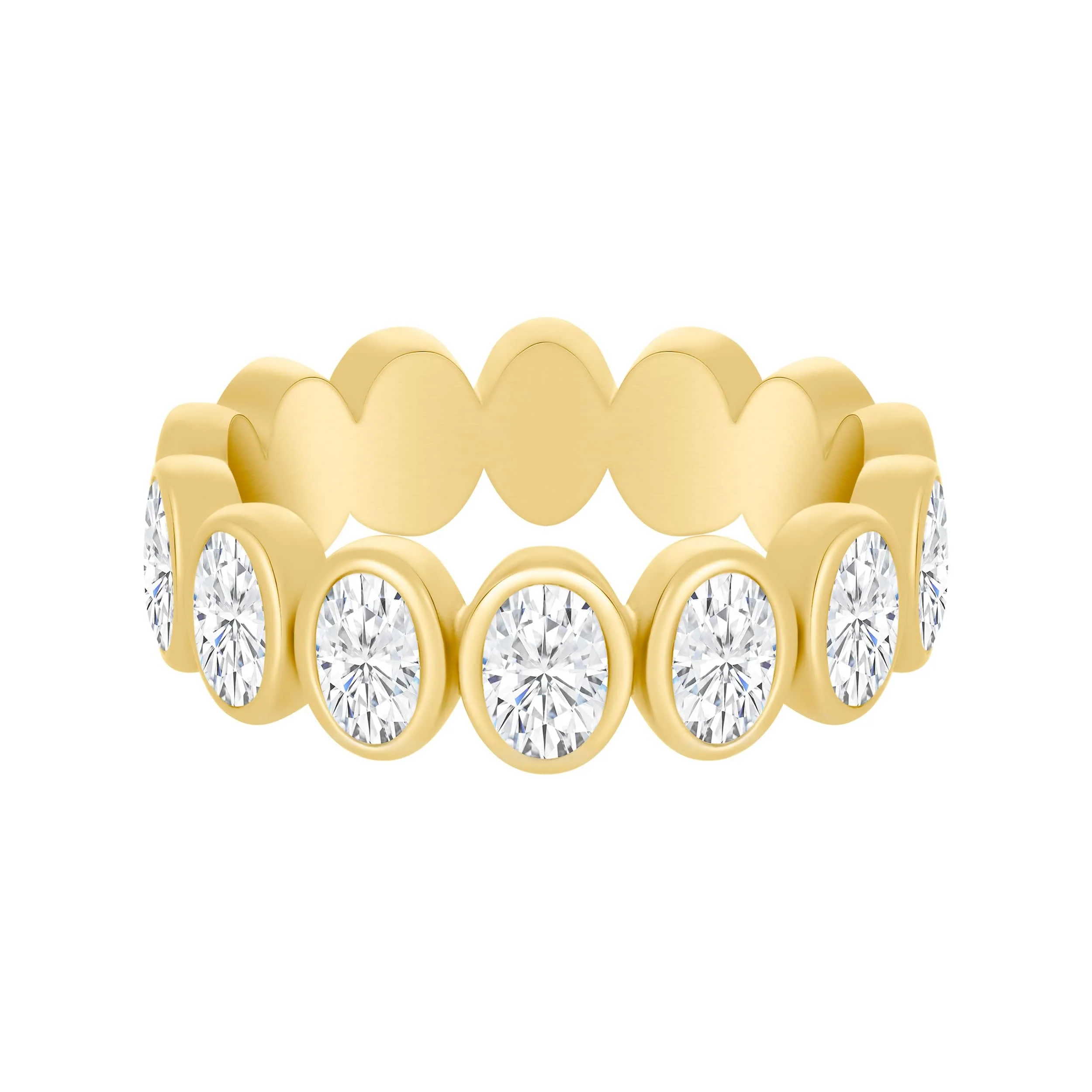 Lexine Ring